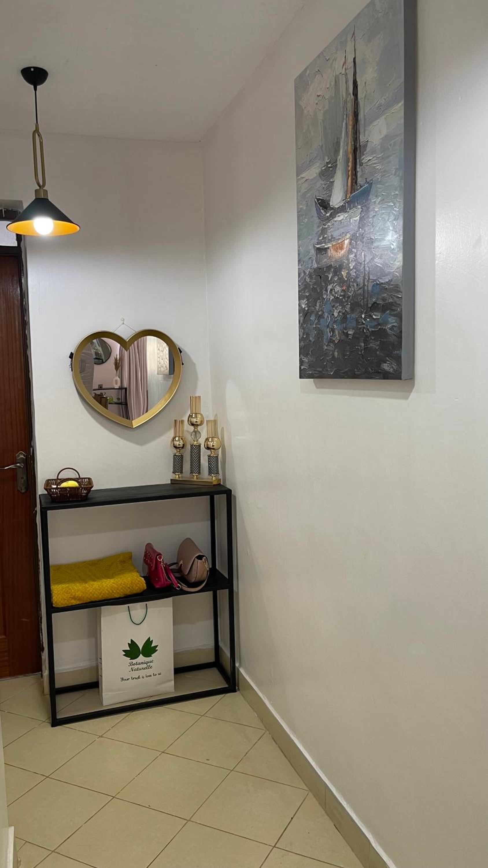 Chrystalkhomes