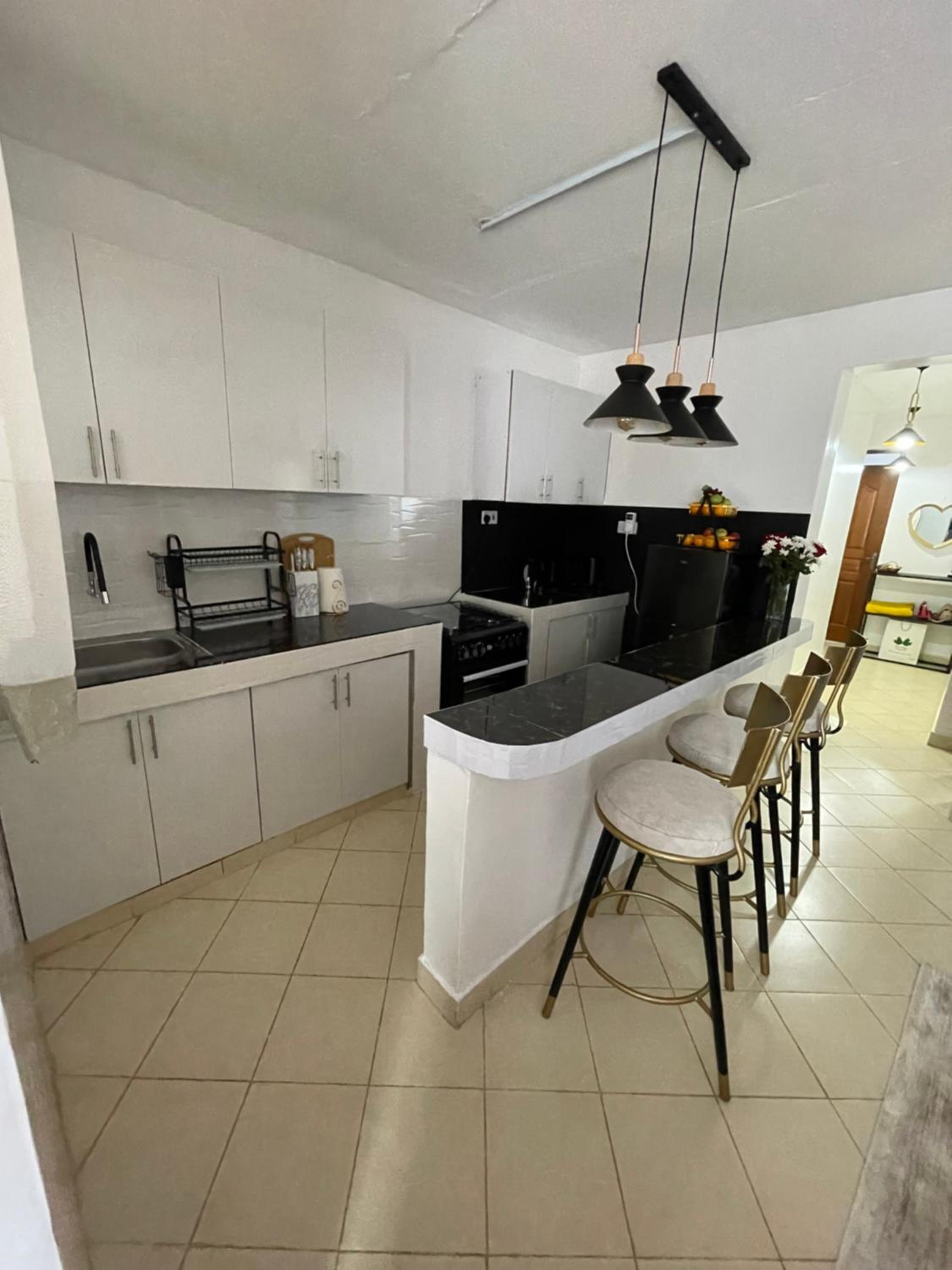 Chrystalkhomes
