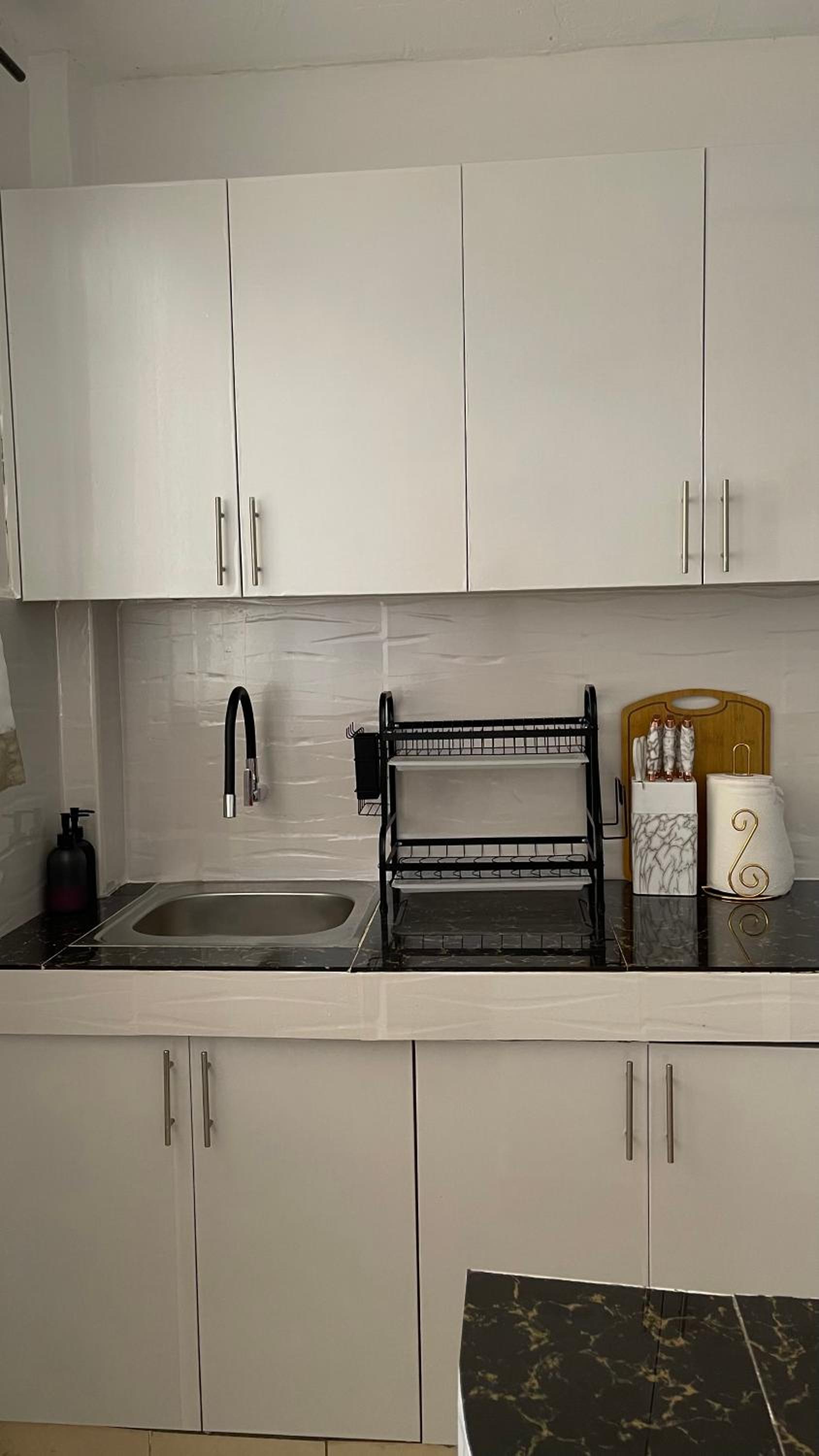 Chrystalkhomes