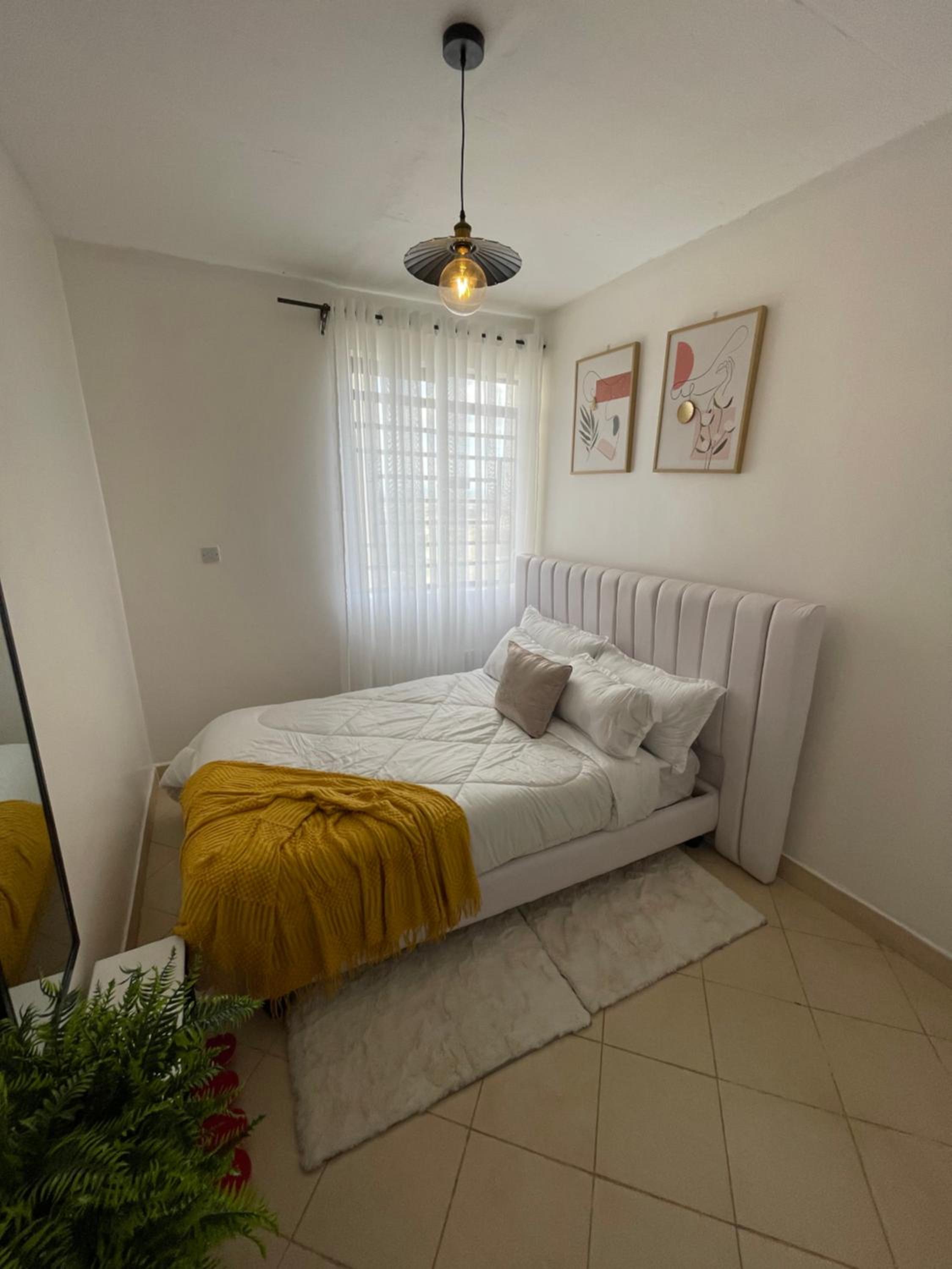 Chrystalkhomes