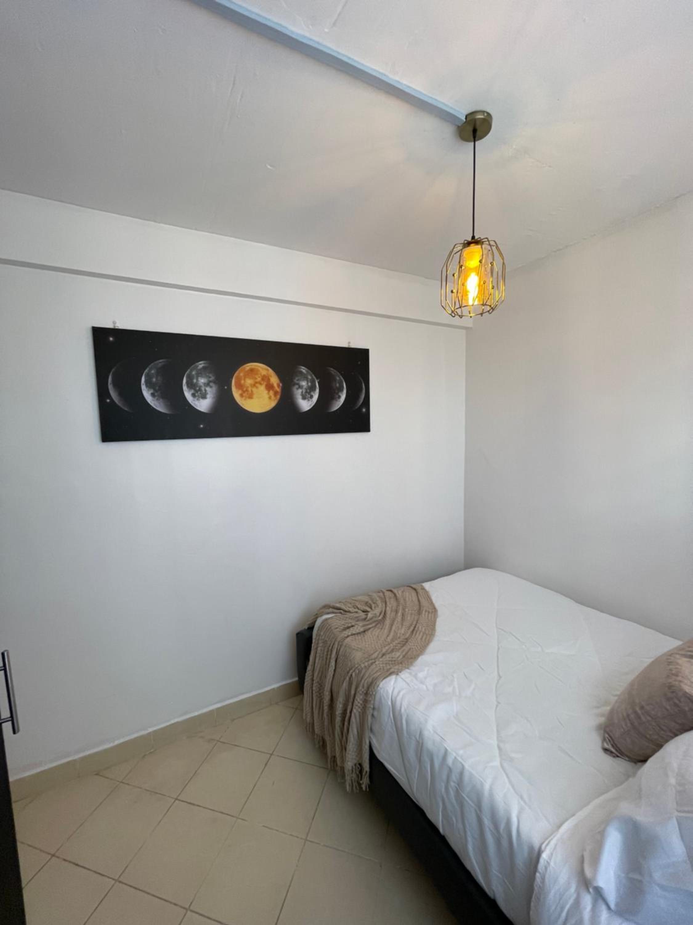 Chrystalkhomes