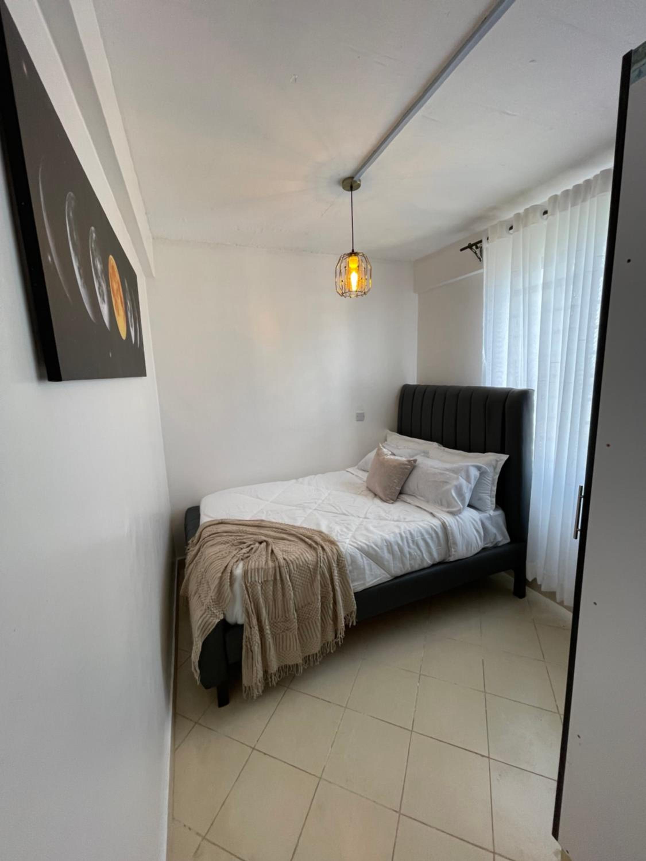 Chrystalkhomes