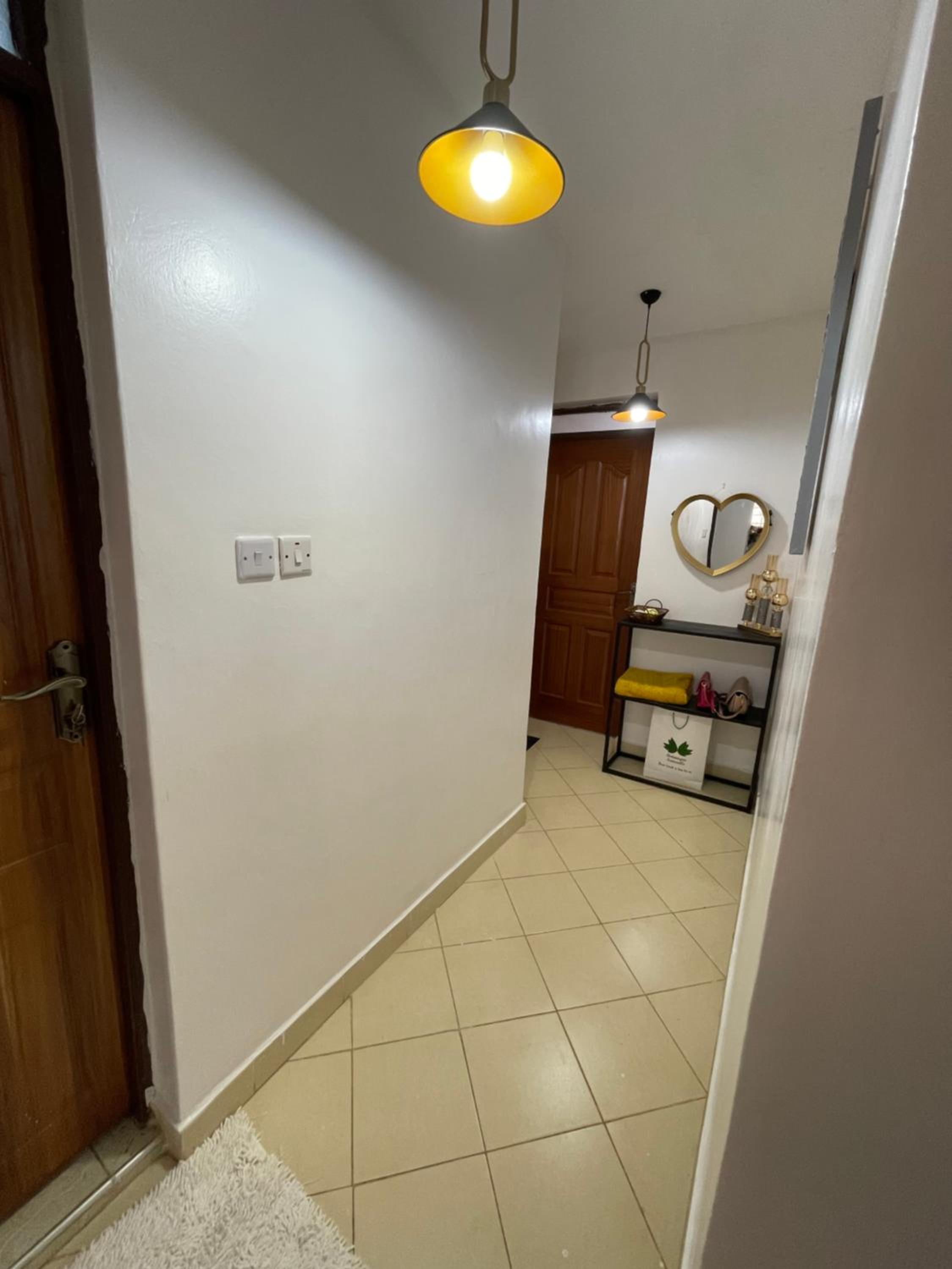 Chrystalkhomes