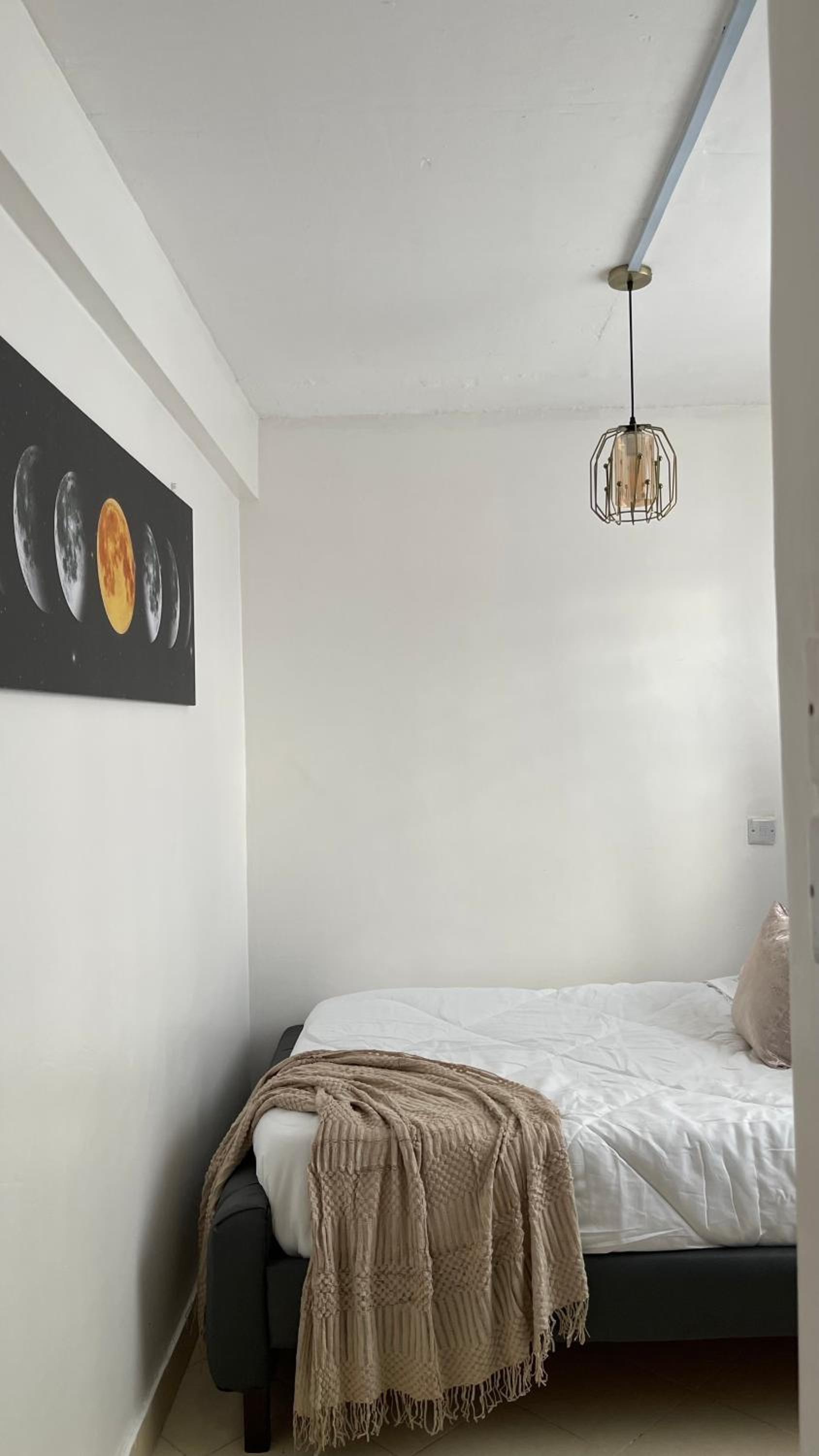 Chrystalkhomes