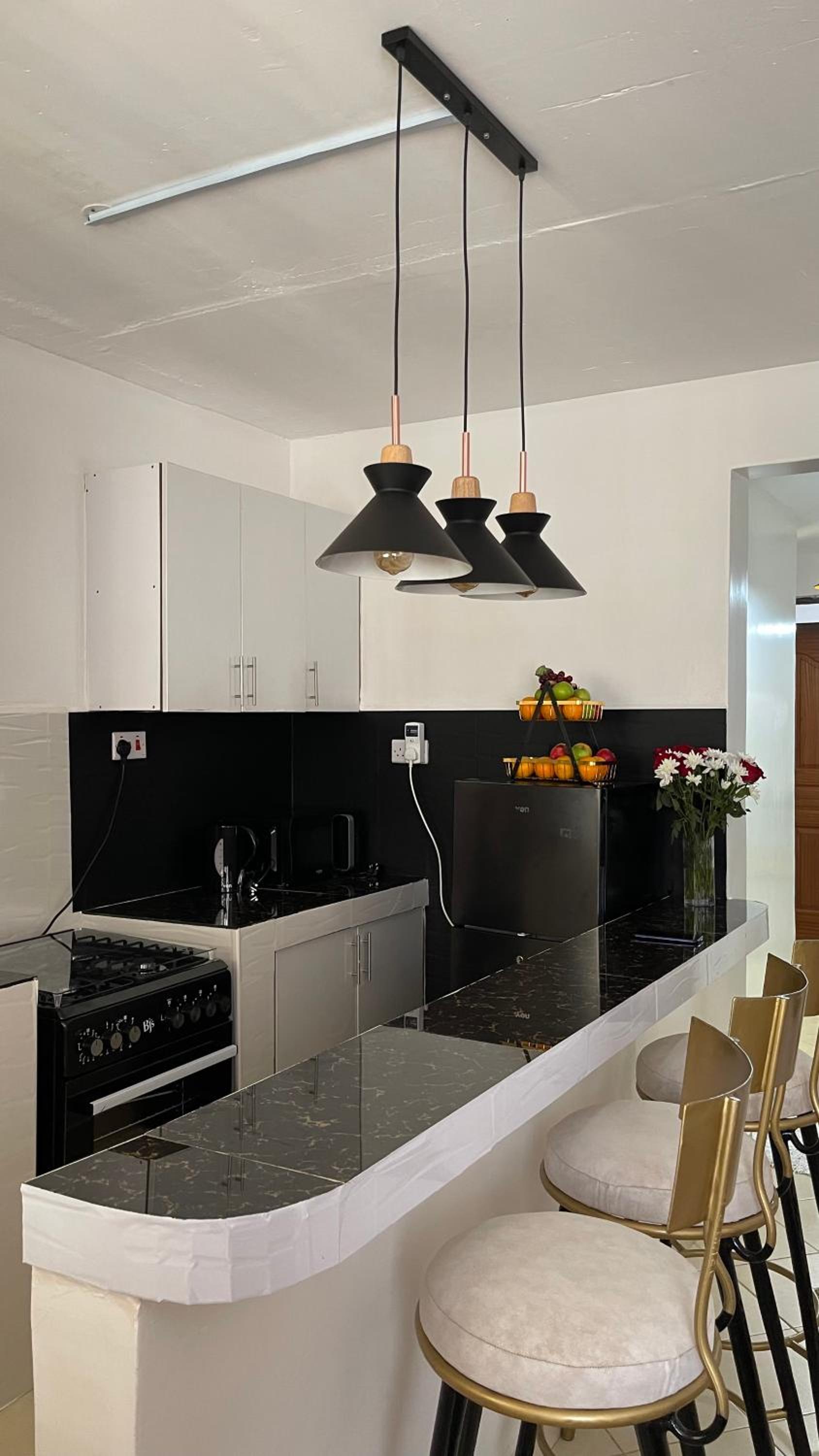 Chrystalkhomes
