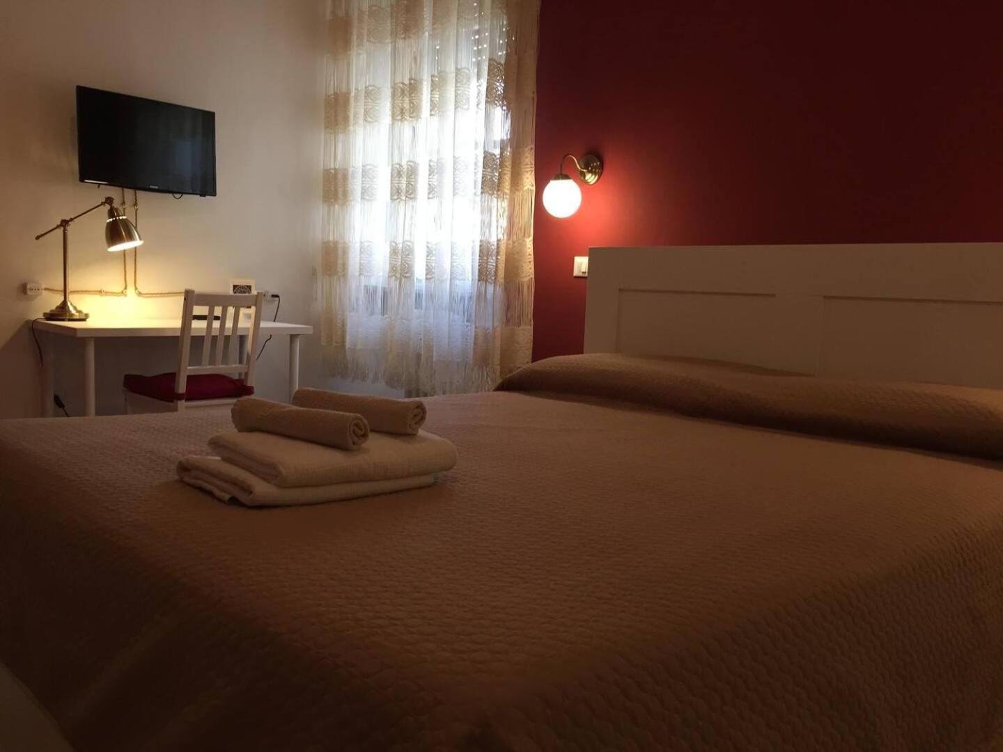 CAPOSTAZIONE22 view 3