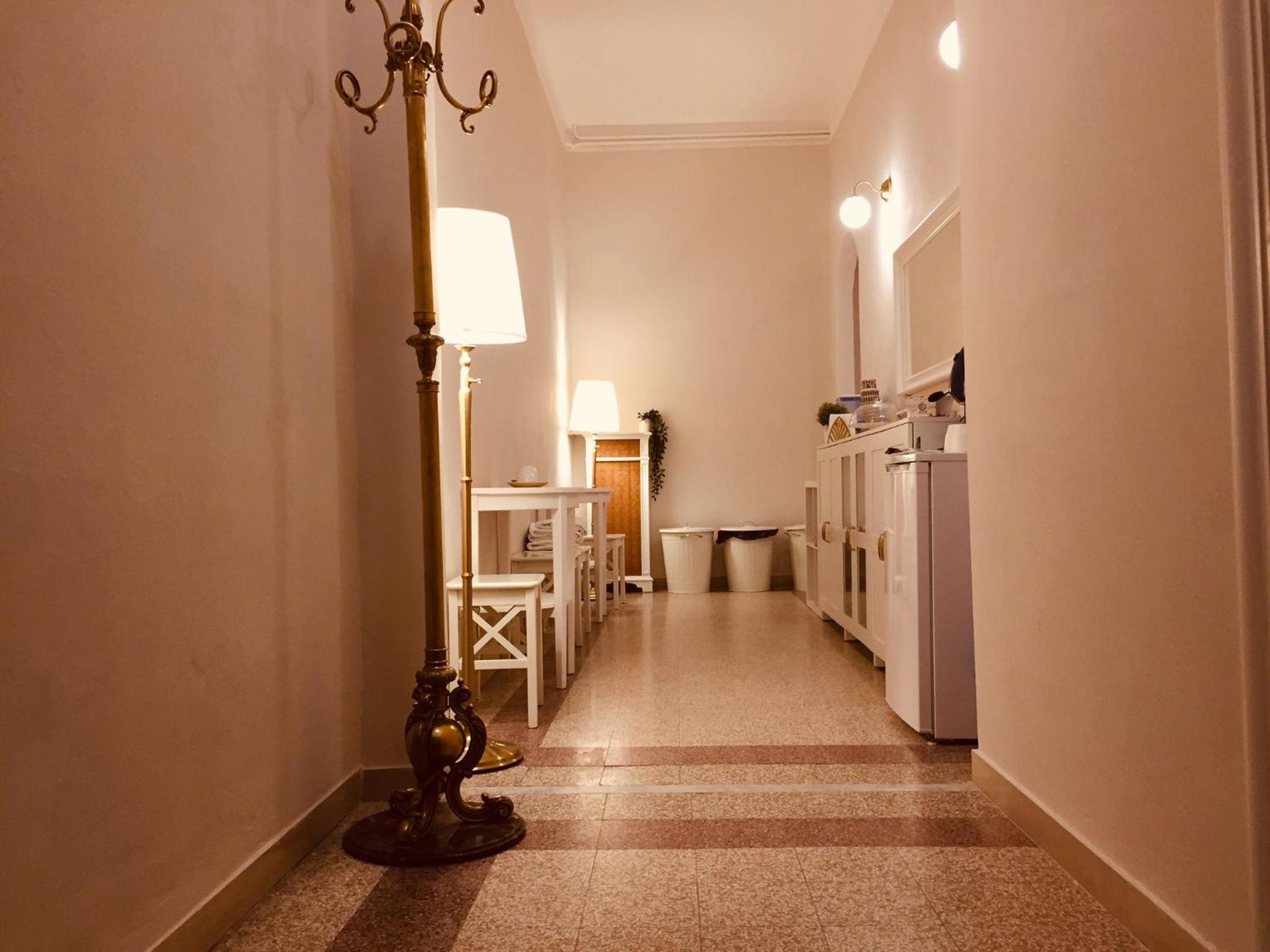CAPOSTAZIONE22 view 4