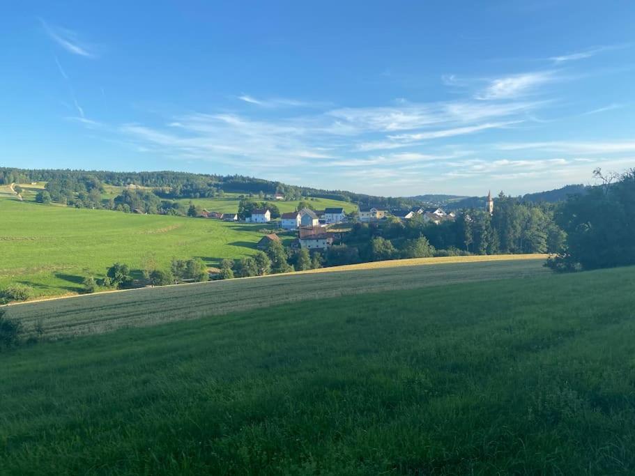 Wohnstudio für bis zu 1-4 Personen nahe Bodensee view 4