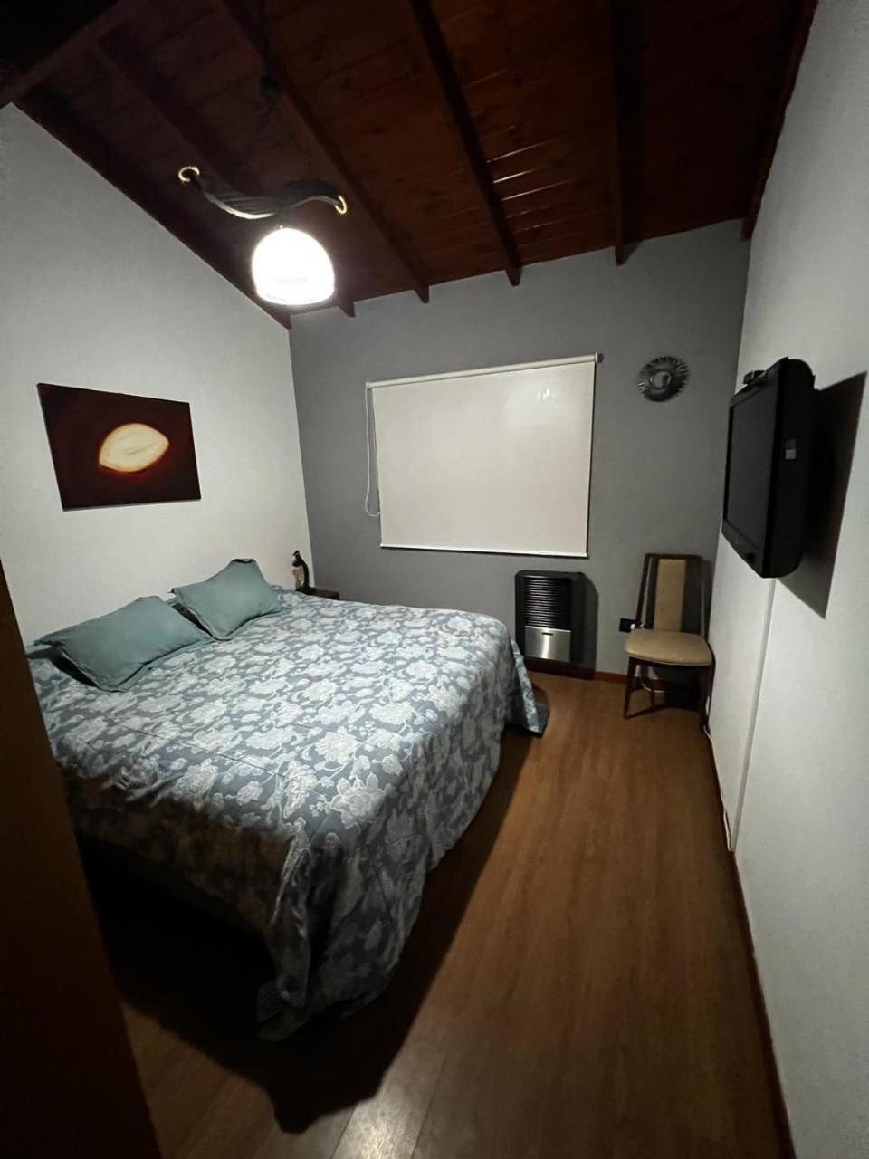 Casa Bulnes