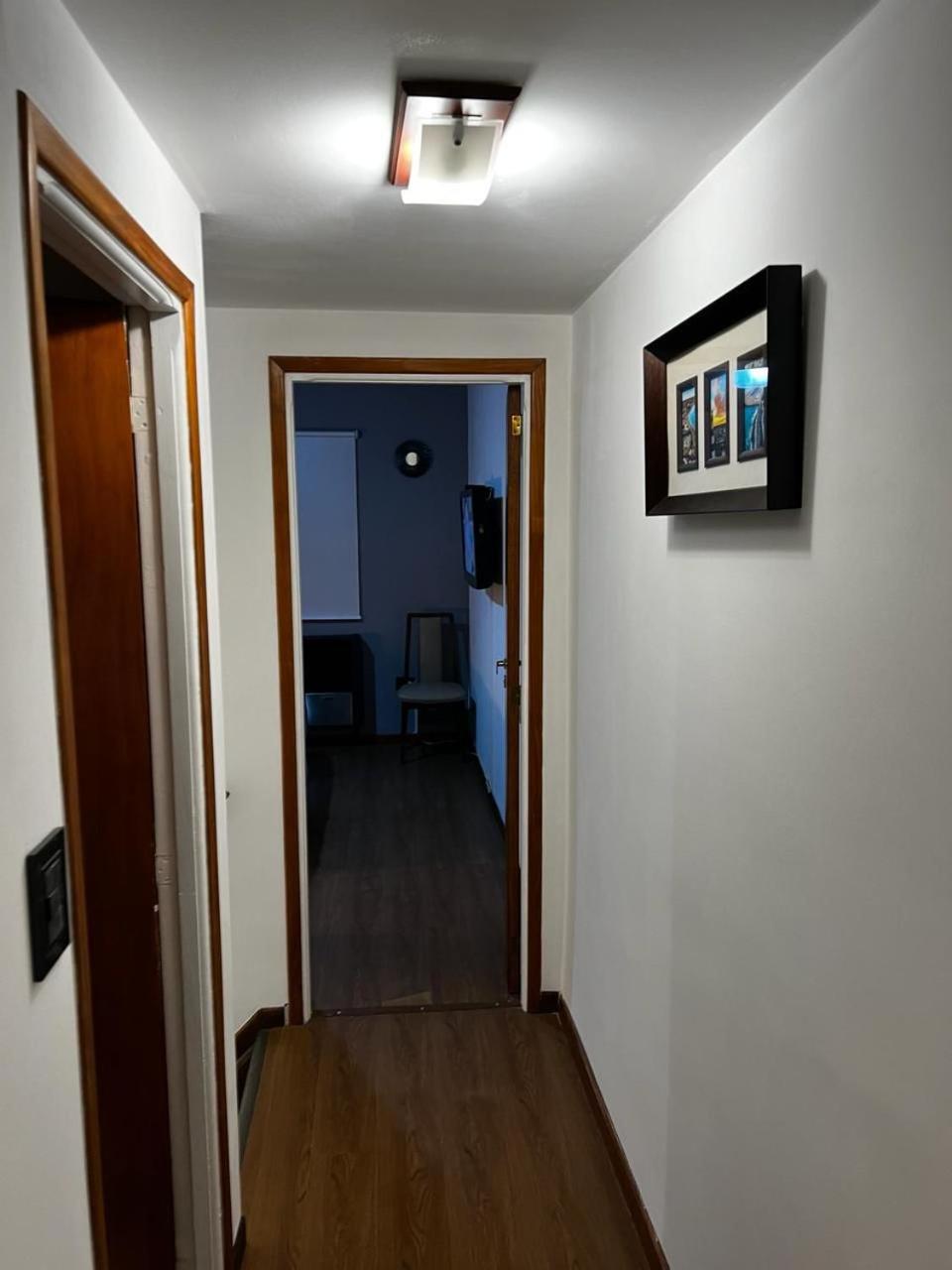 Casa Bulnes