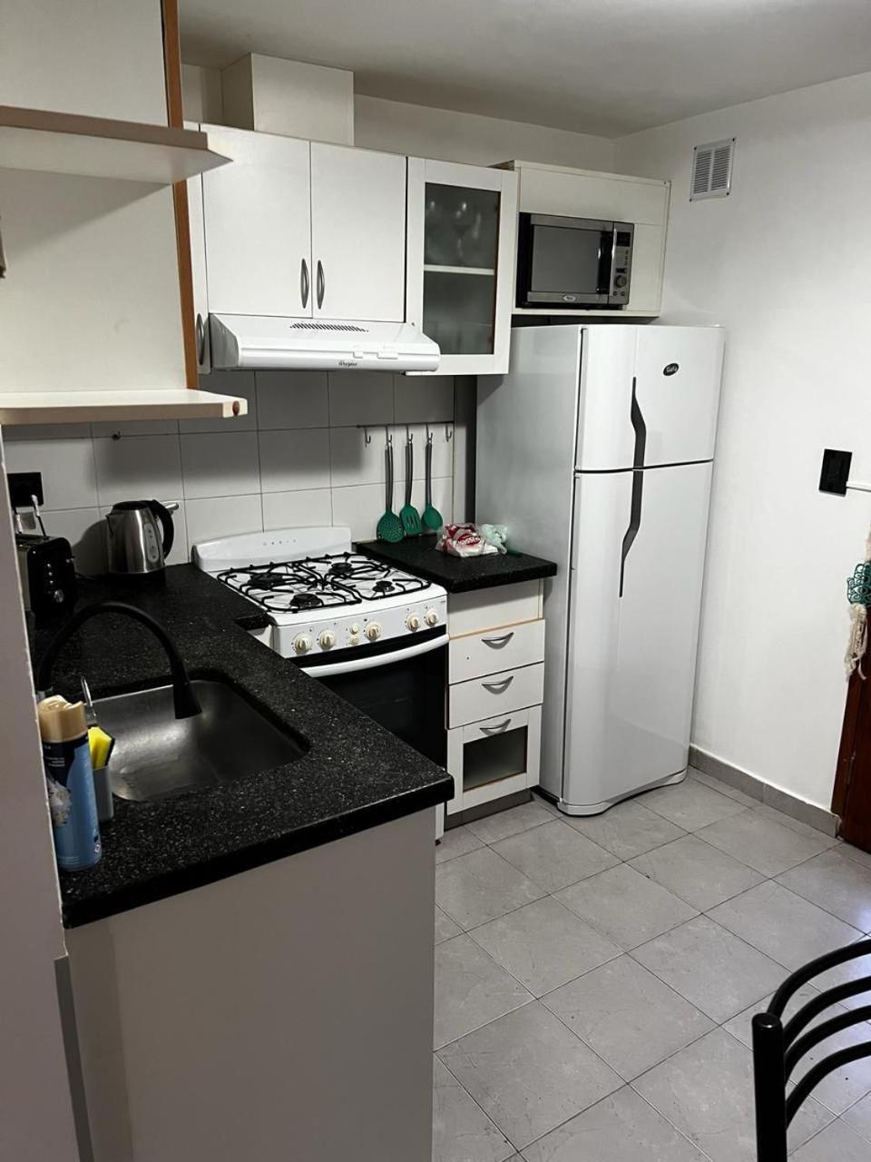 Casa Bulnes