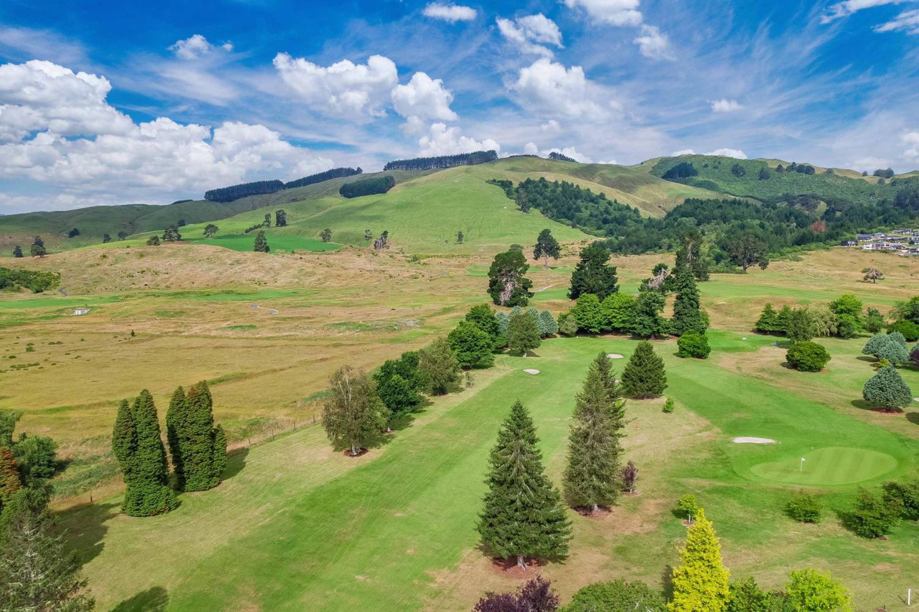 Lake Life Kinloch - Taupo Holiday Home view 3