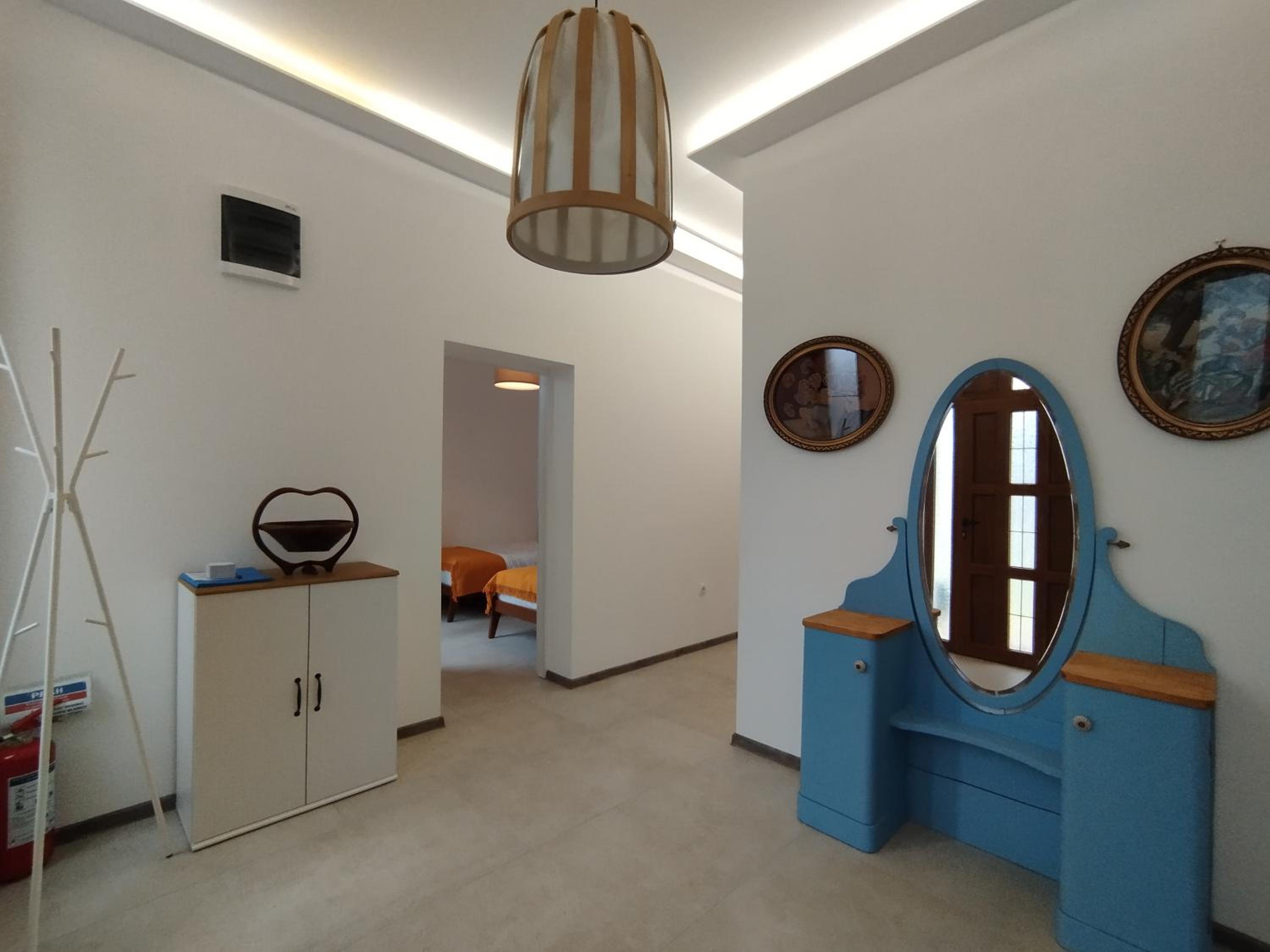Bela Vila view 2