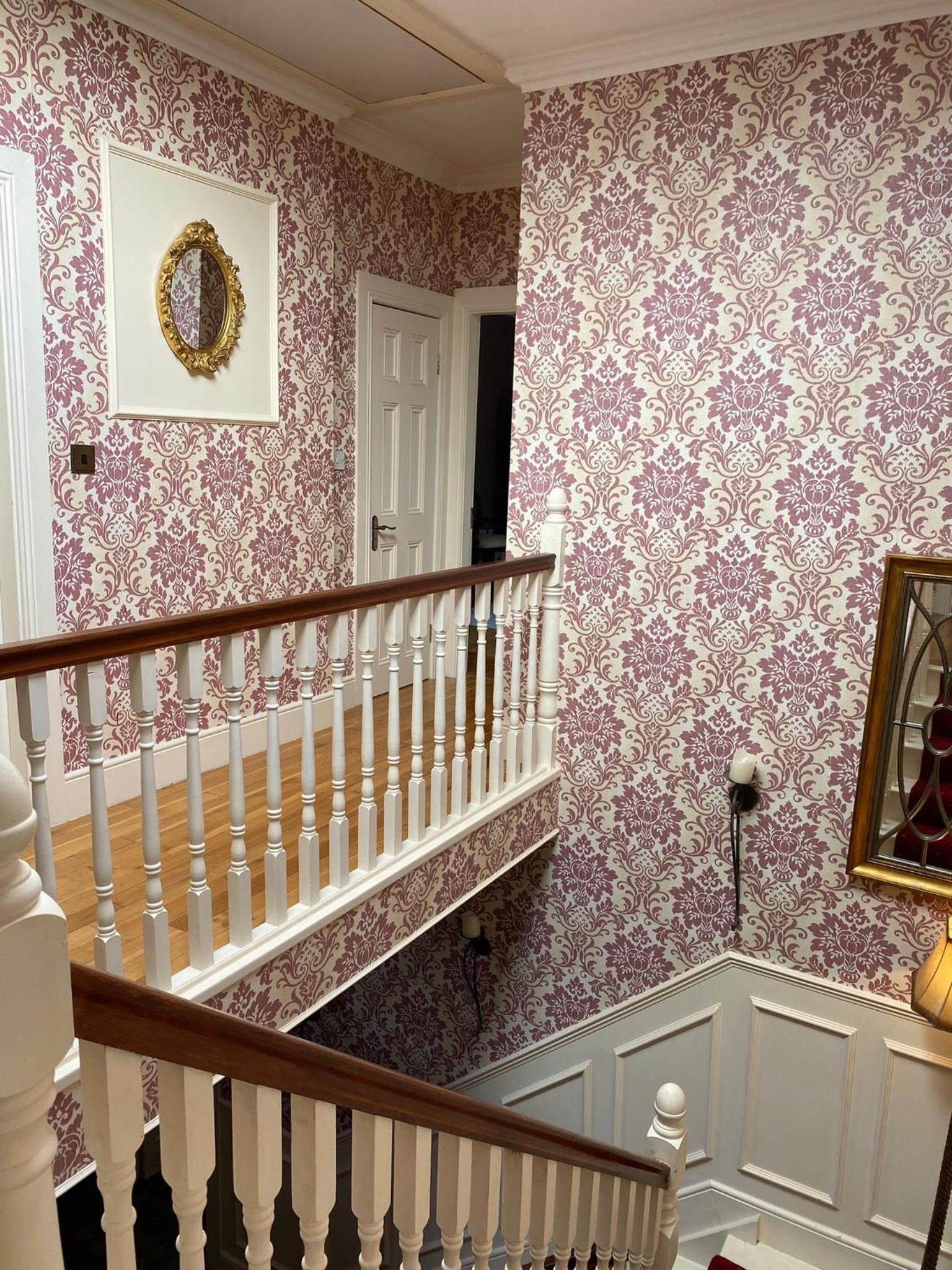 Bealkelly Country House