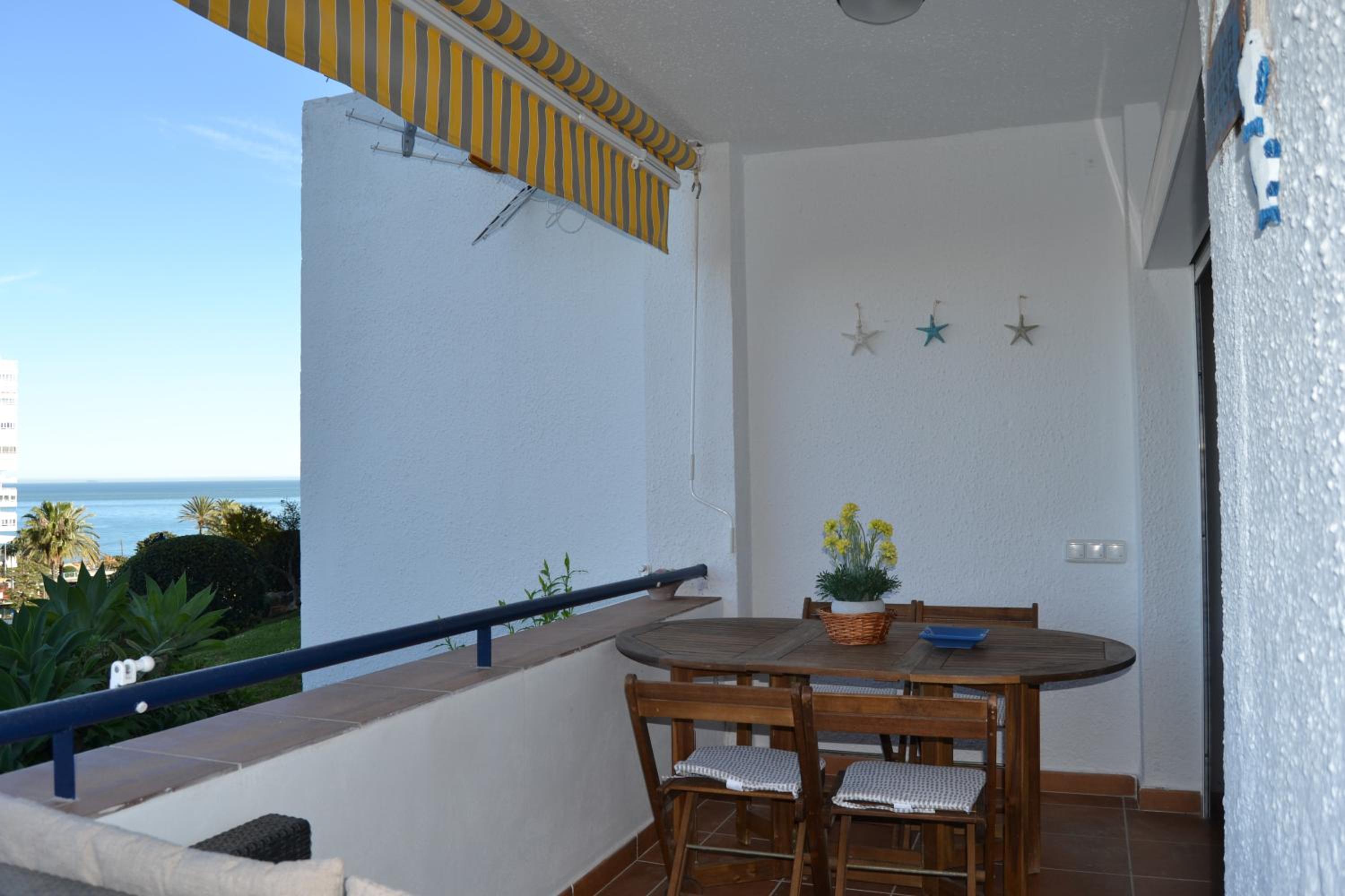 Beach and Golf House Sotogrande - Torreguadiaro
