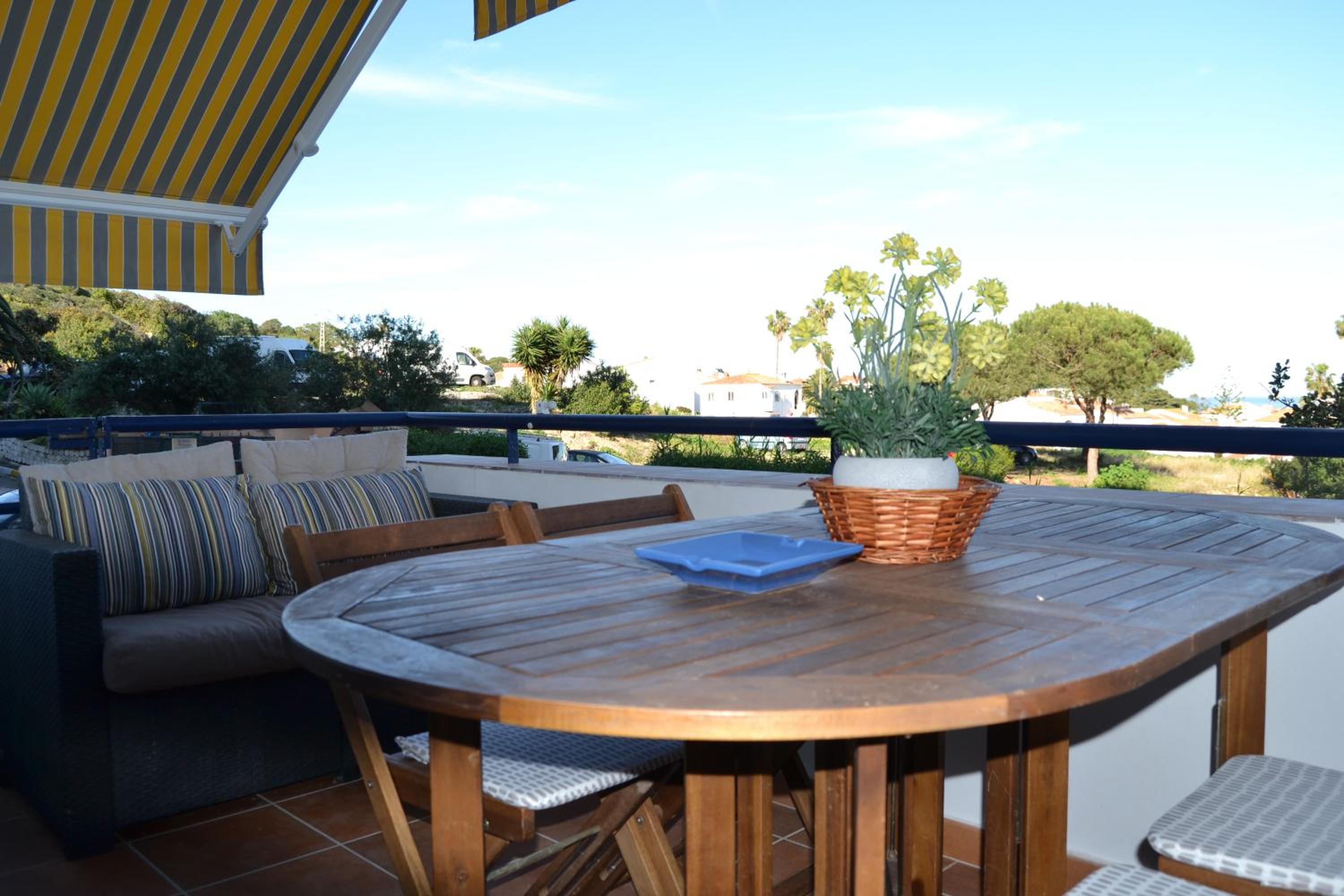 Beach and Golf House Sotogrande - Torreguadiaro
