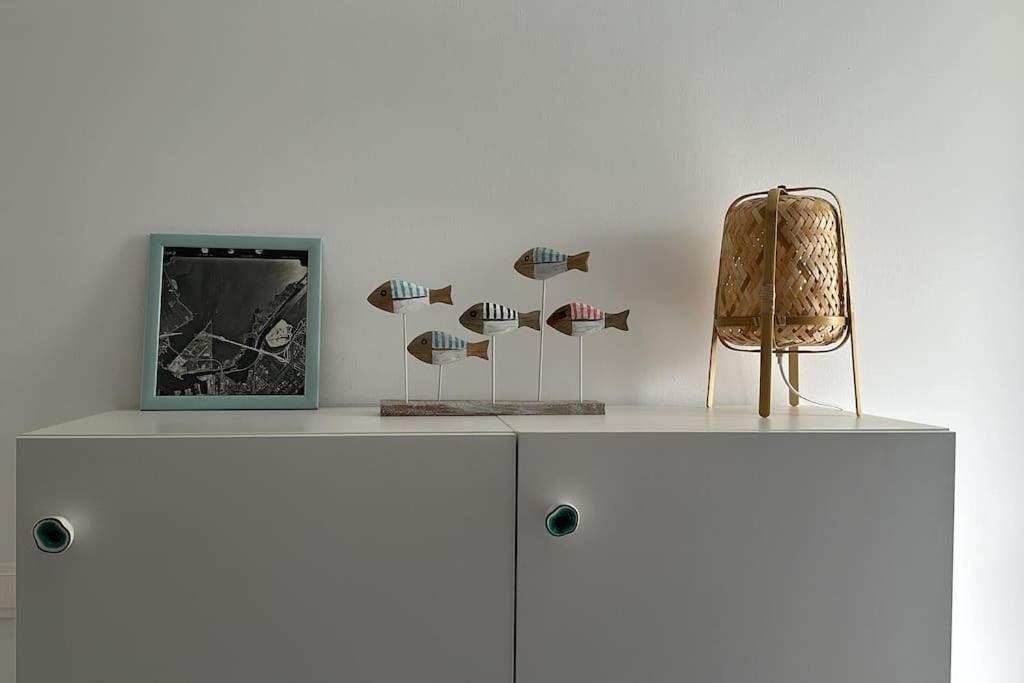 Cozy apartment in L’Estartit