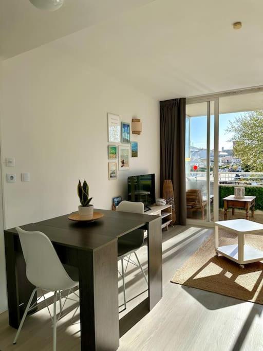 Cozy apartment in L’Estartit