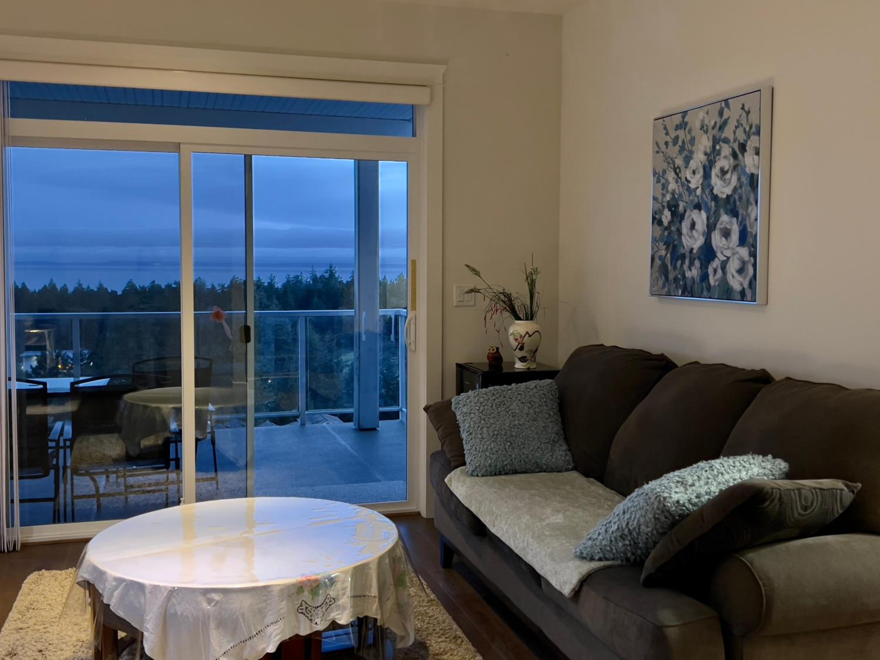 Ocean Melody Vacation Rooms