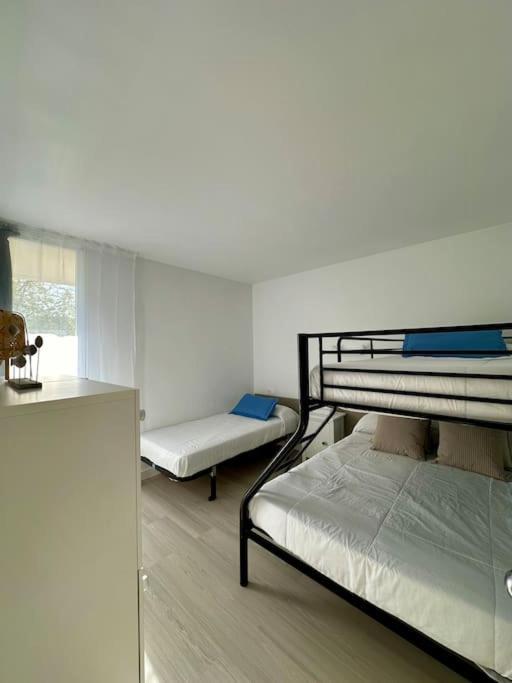 Cozy apartment in L’Estartit
