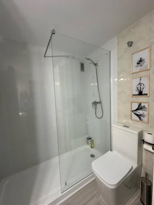 Cozy apartment in L’Estartit