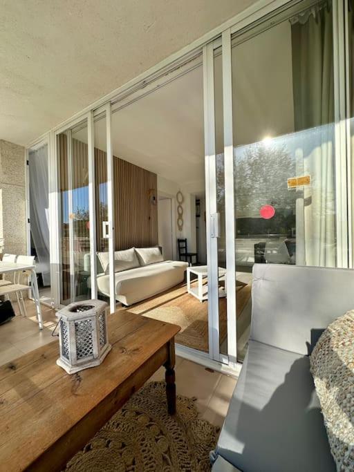Cozy apartment in L’Estartit