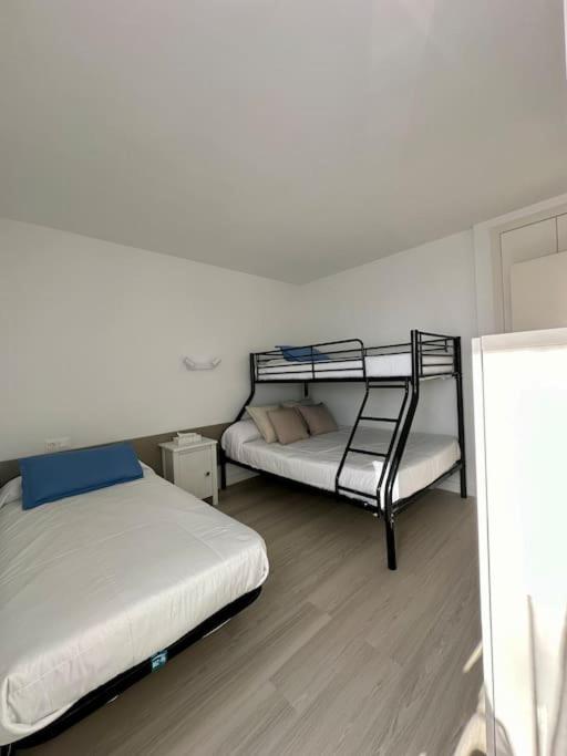 Cozy apartment in L’Estartit