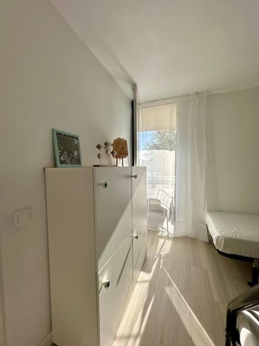 Cozy apartment in L’Estartit