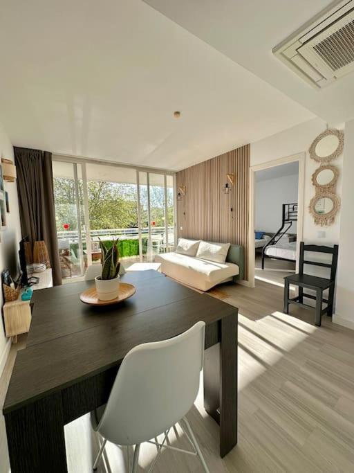 Cozy apartment in L’Estartit