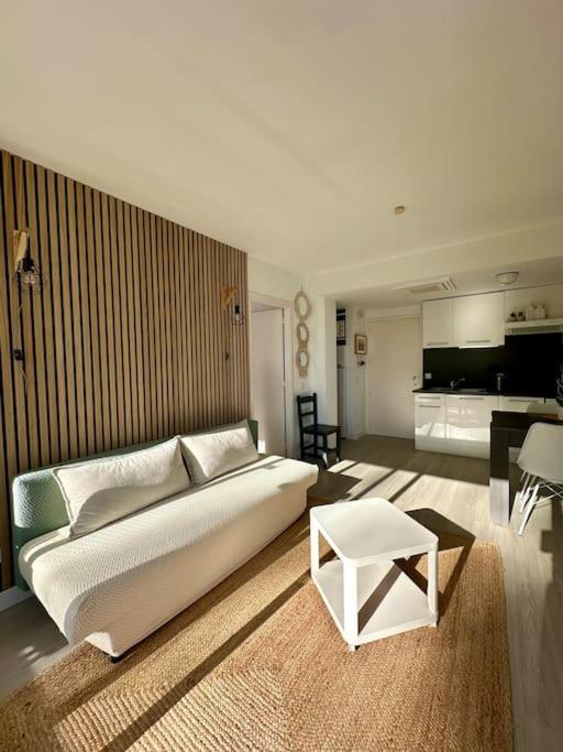 Cozy apartment in L’Estartit