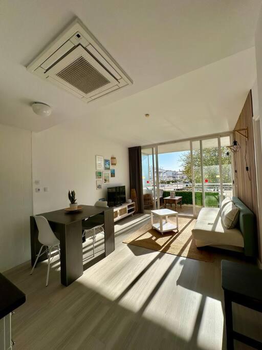 Cozy apartment in L’Estartit