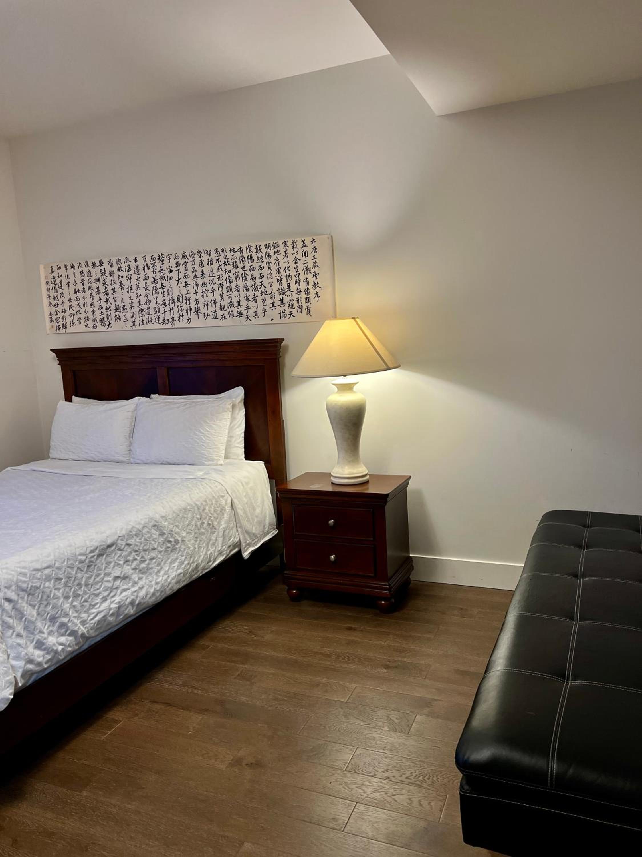 Ocean Melody Vacation Rooms