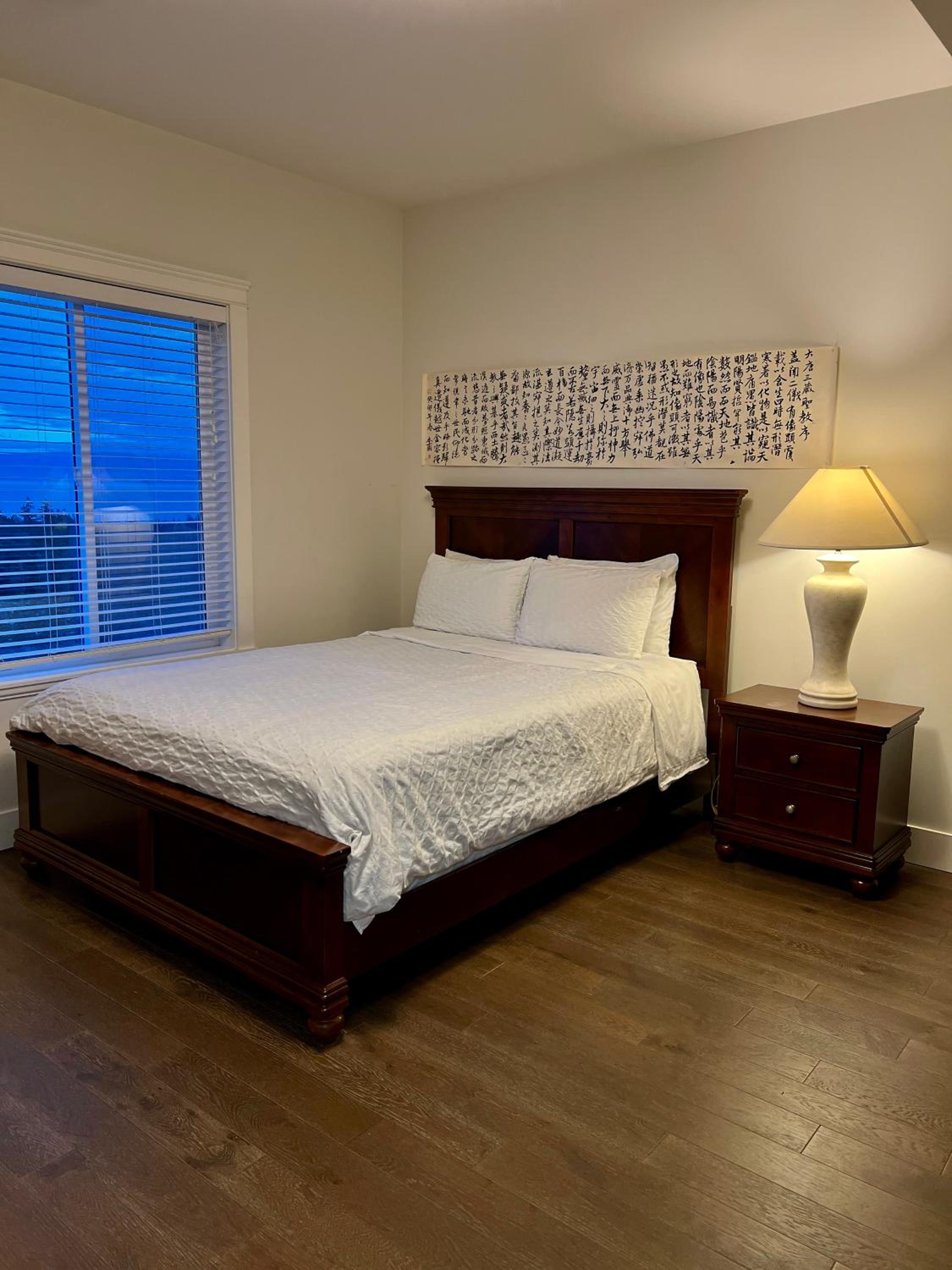 Ocean Melody Vacation Rooms