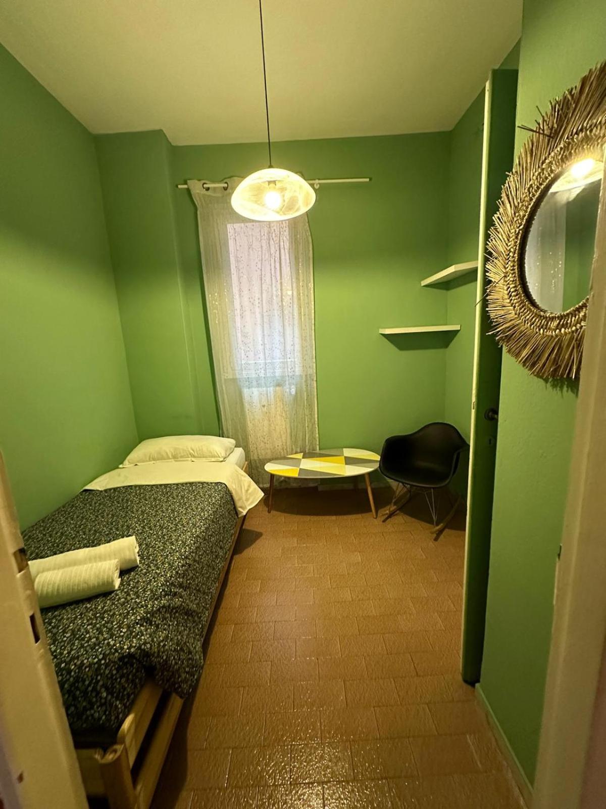 Casa Dolce Casa Aparthotel