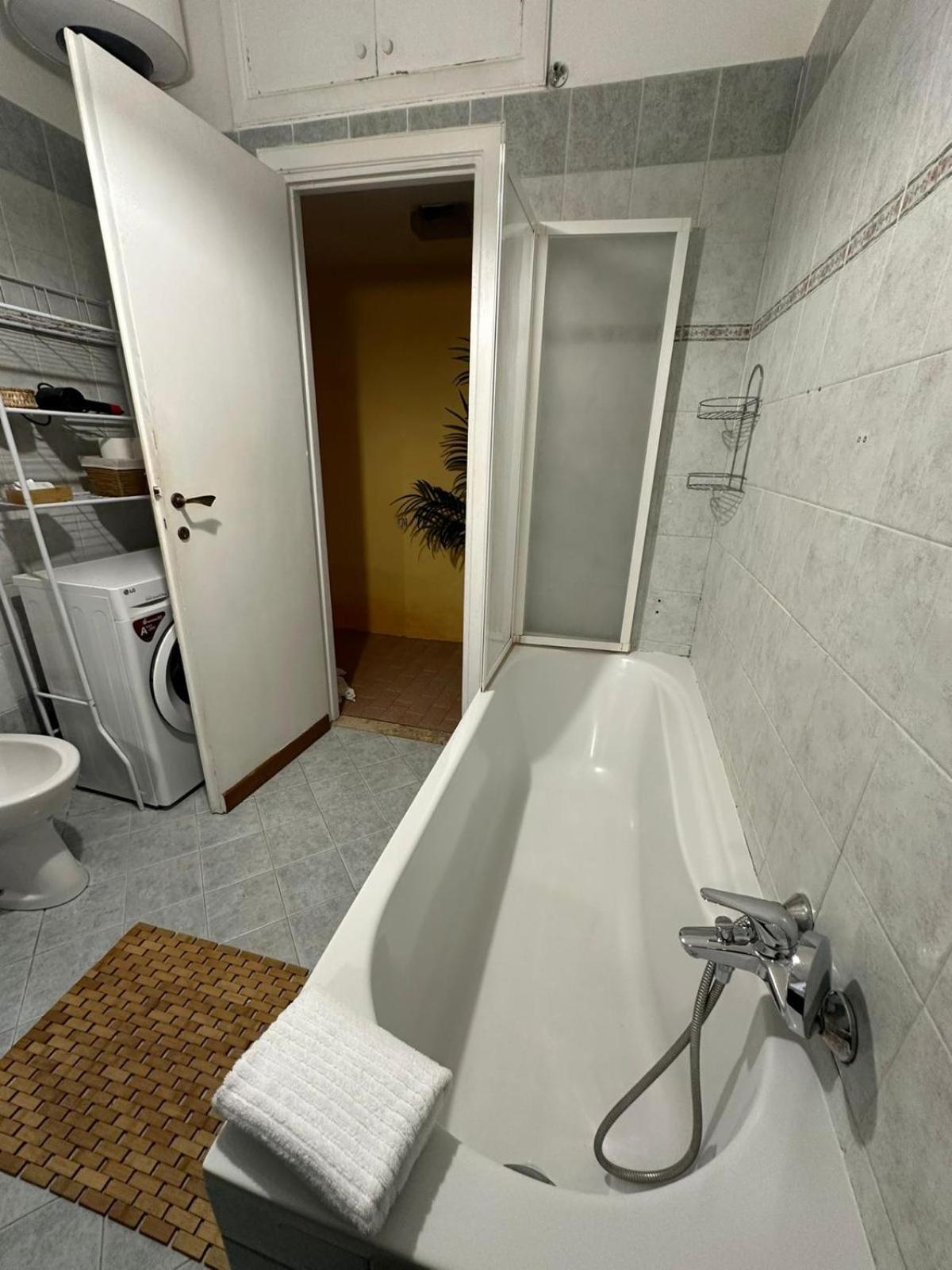 Casa Dolce Casa Aparthotel