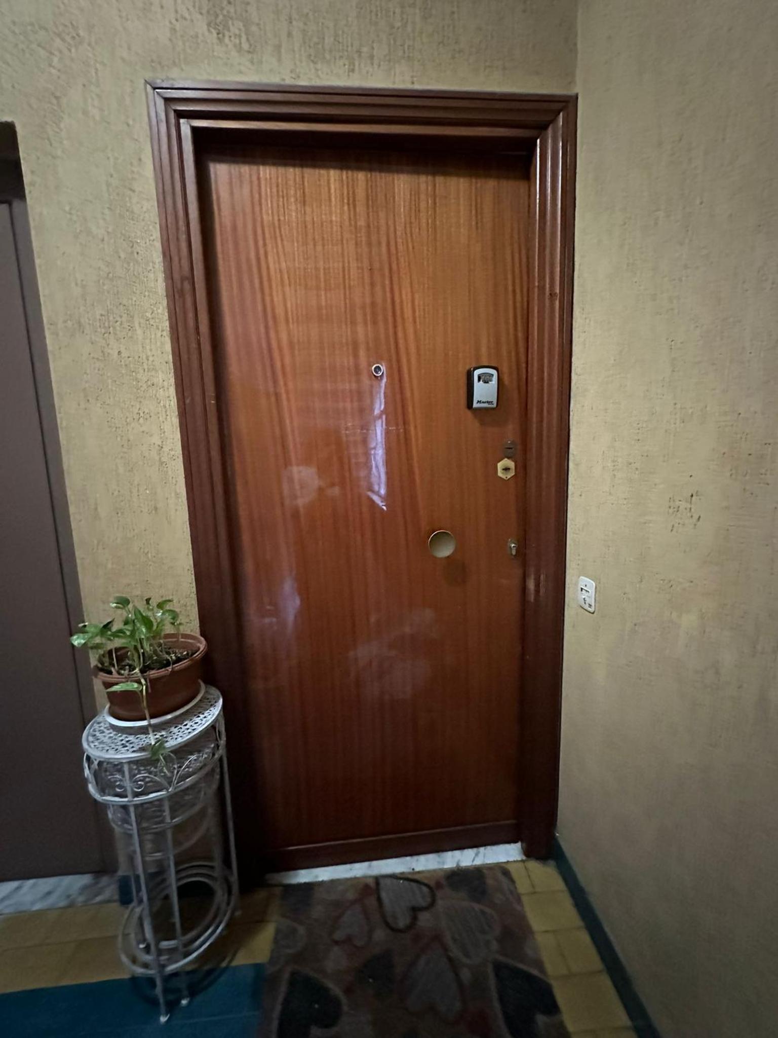 Casa Dolce Casa Aparthotel