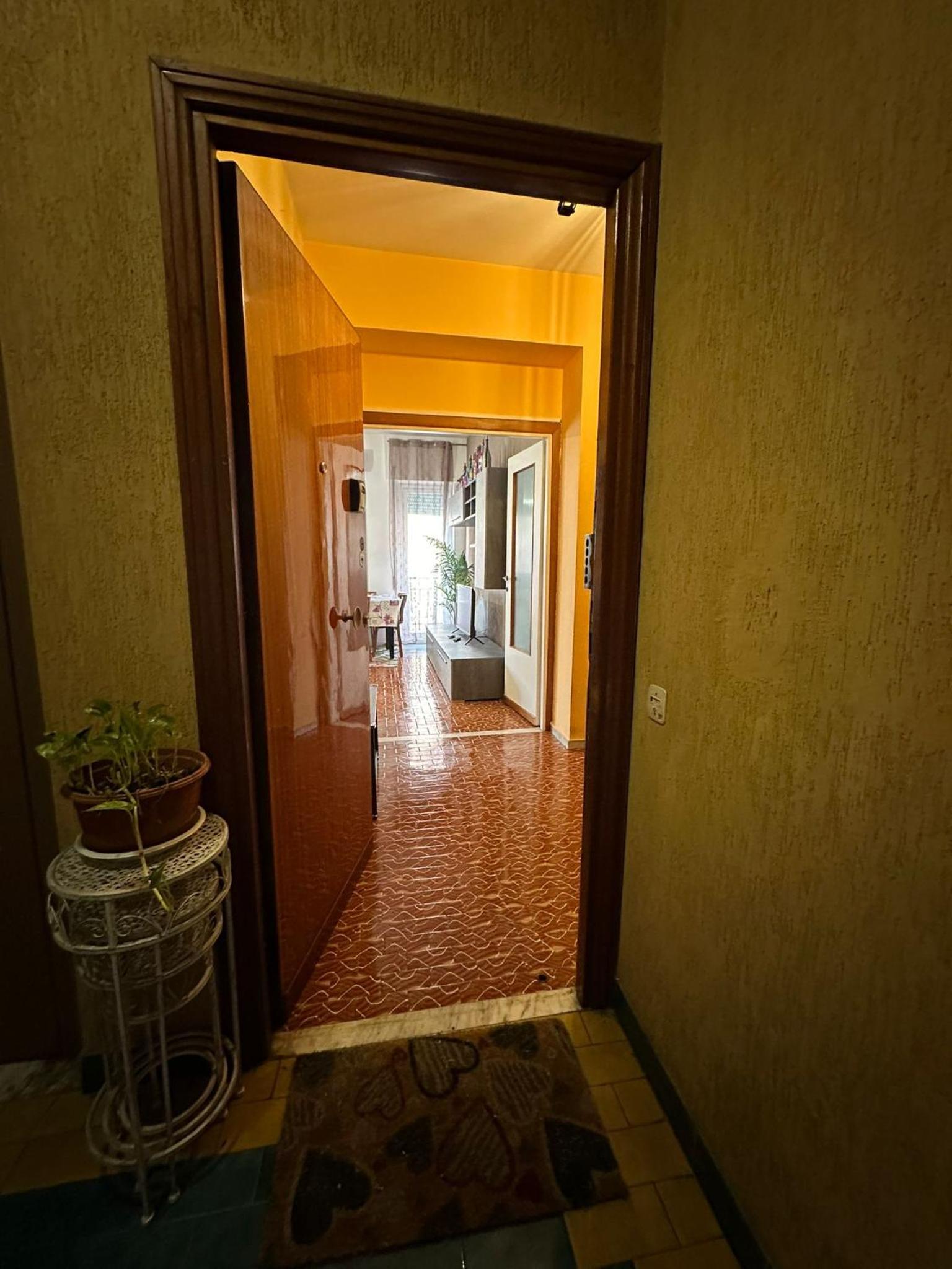 Casa Dolce Casa Aparthotel