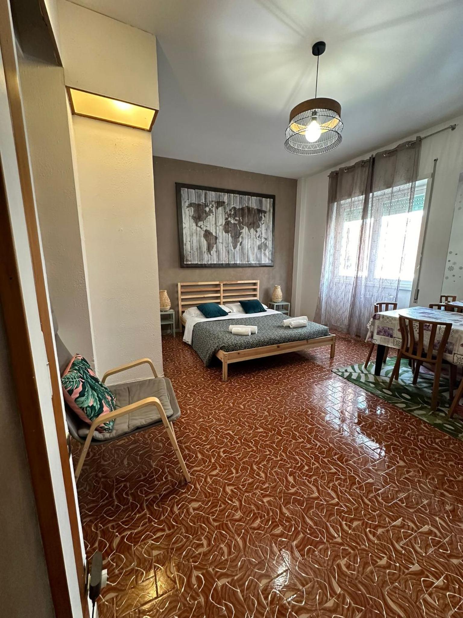 Casa Dolce Casa Aparthotel