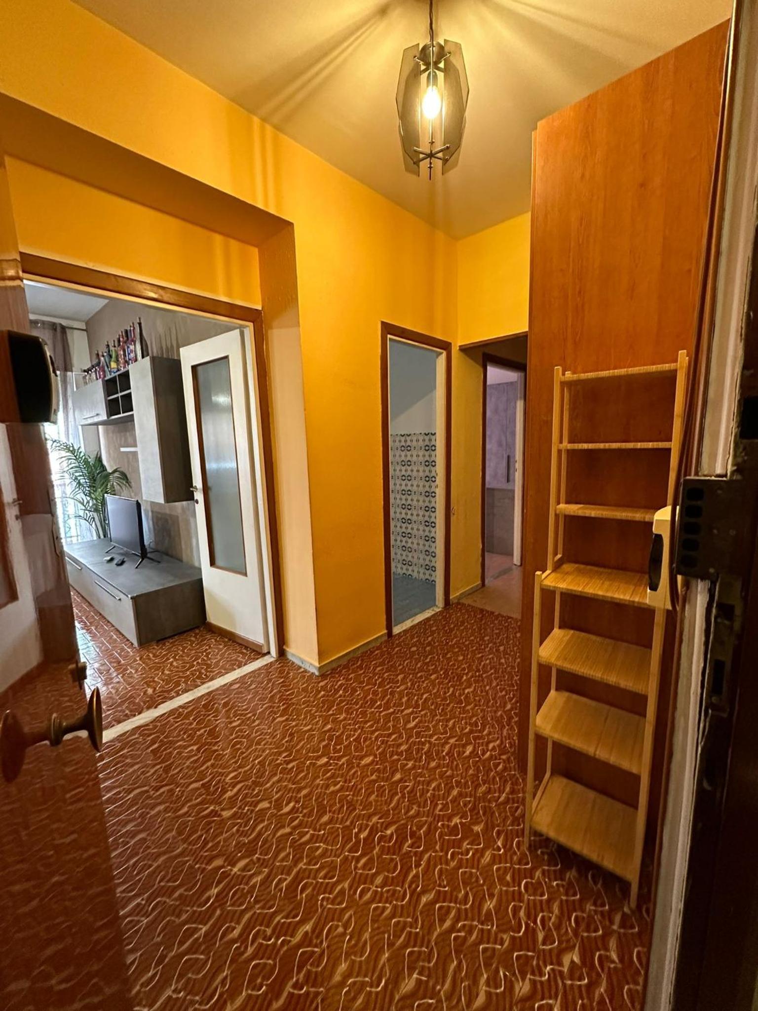 Casa Dolce Casa Aparthotel
