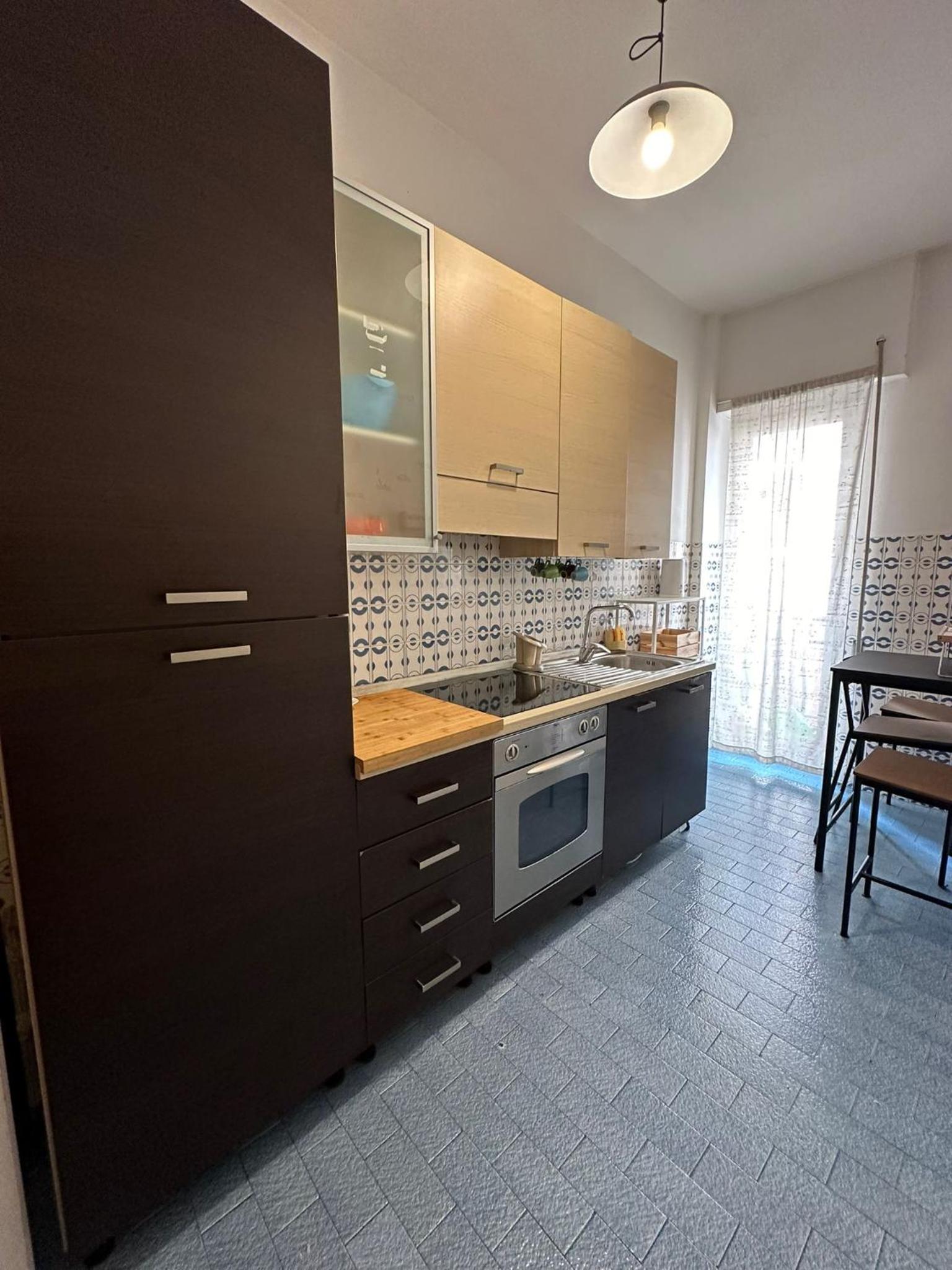 Casa Dolce Casa Aparthotel
