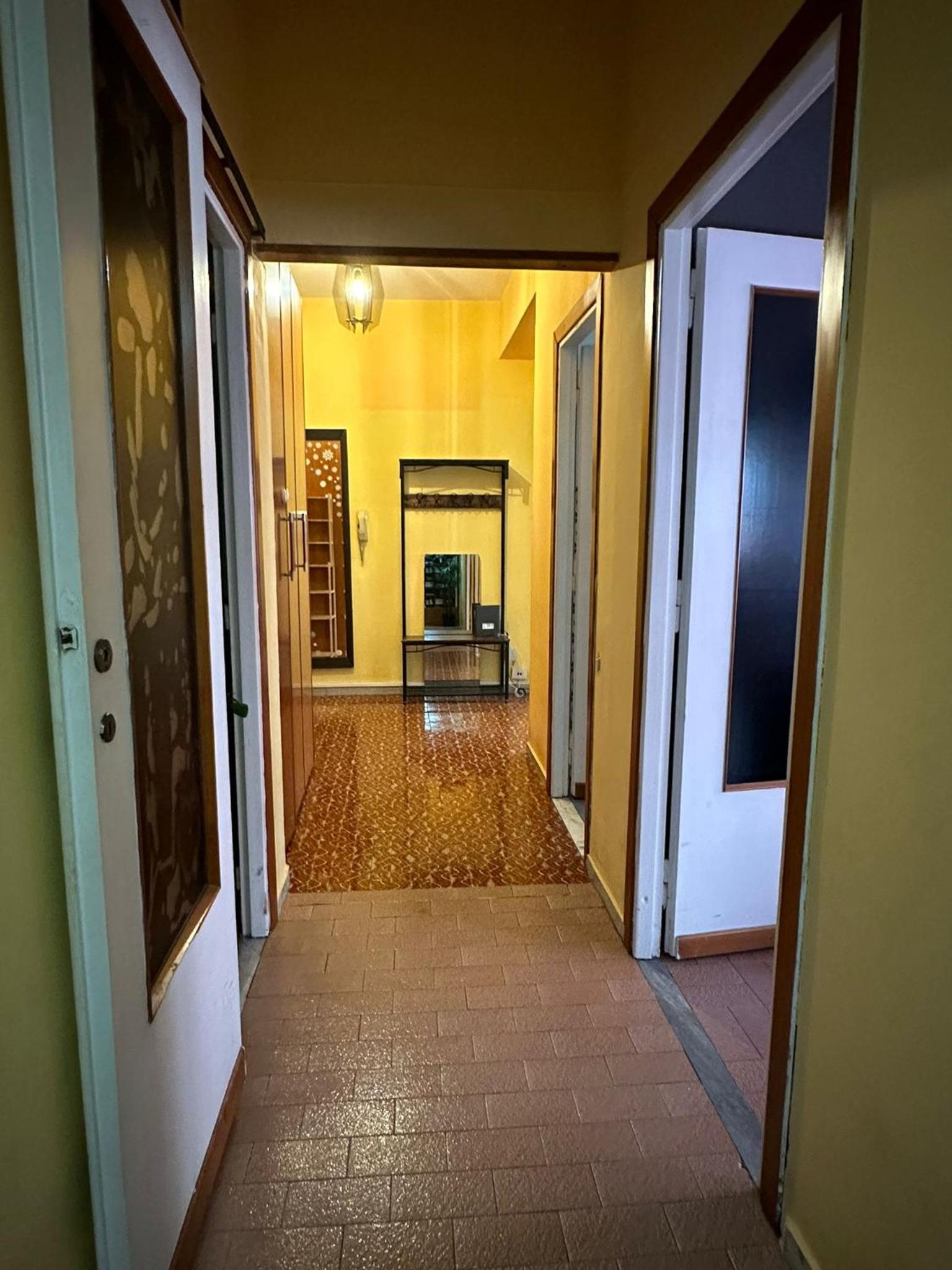 Casa Dolce Casa Aparthotel