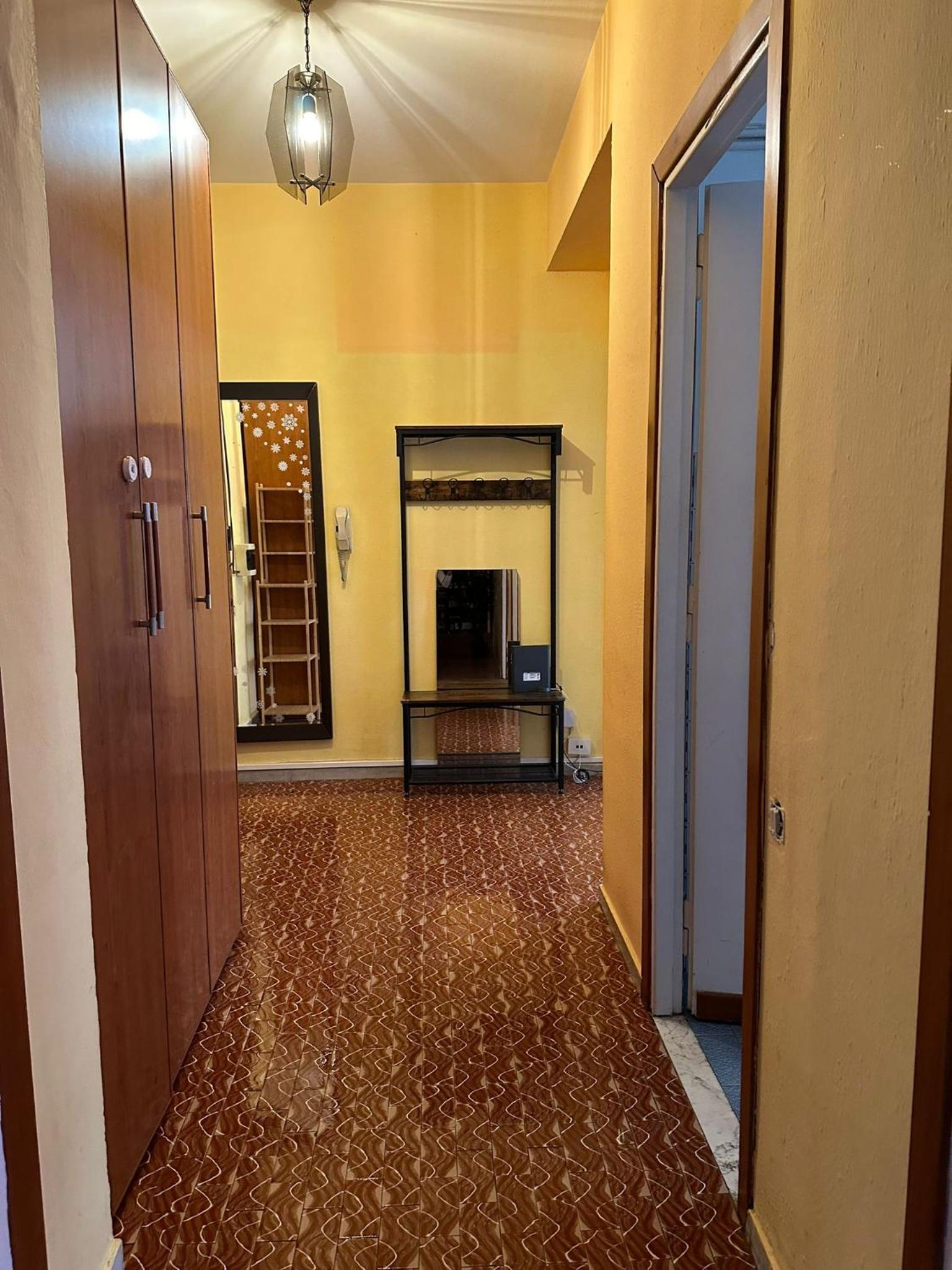Casa Dolce Casa Aparthotel