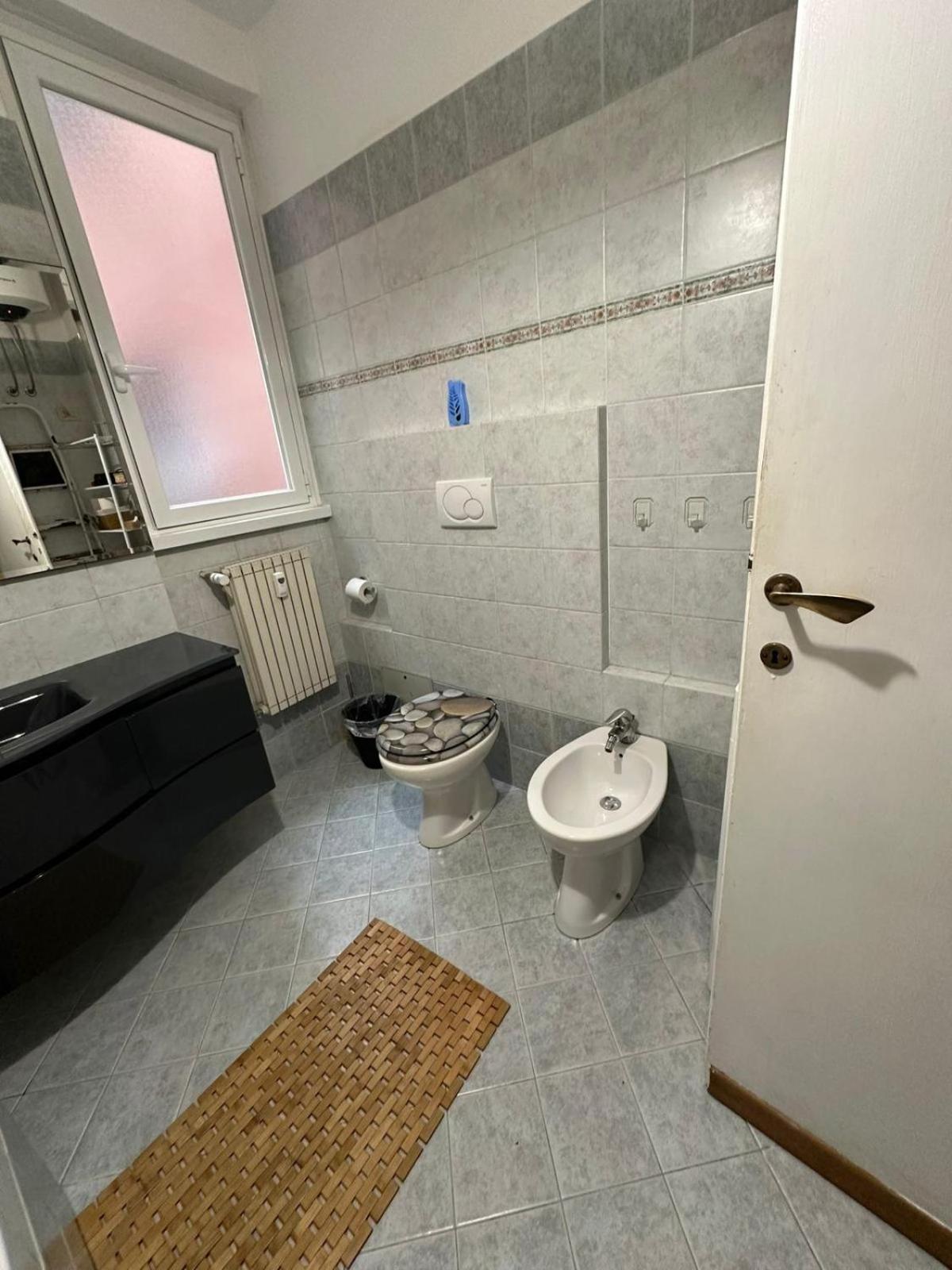 Casa Dolce Casa Aparthotel