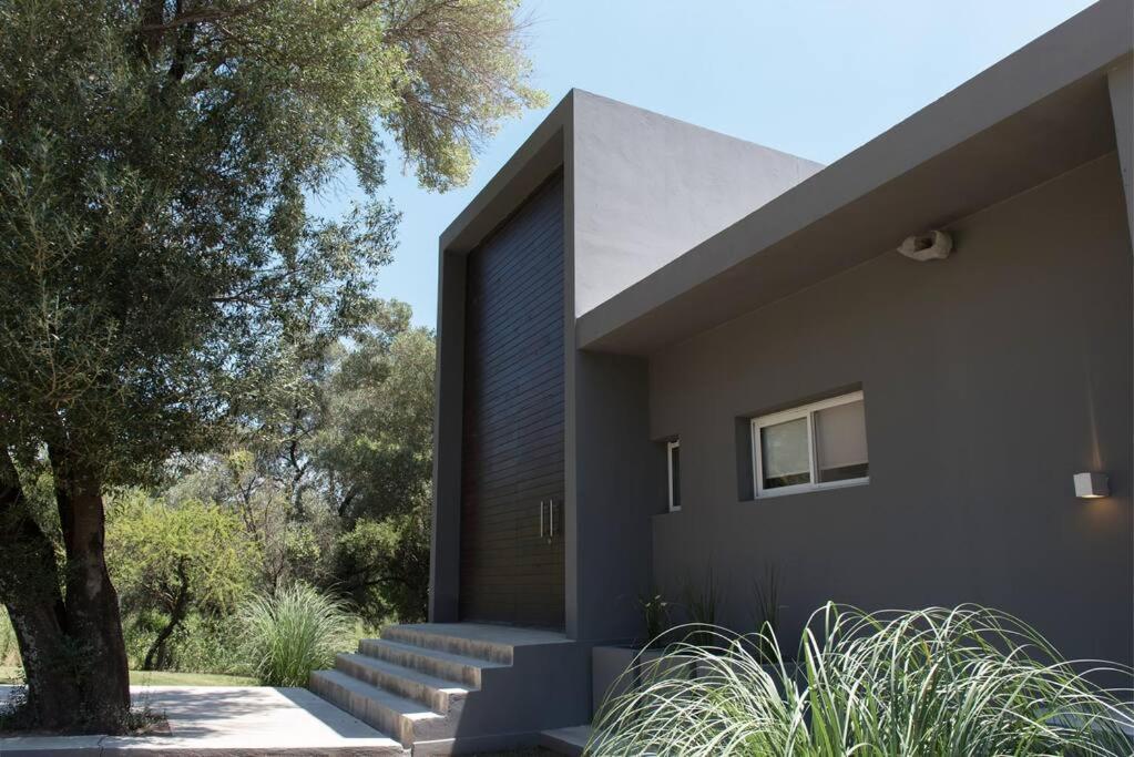 Casa en POTRERILLO de LARRETA - Image 1
