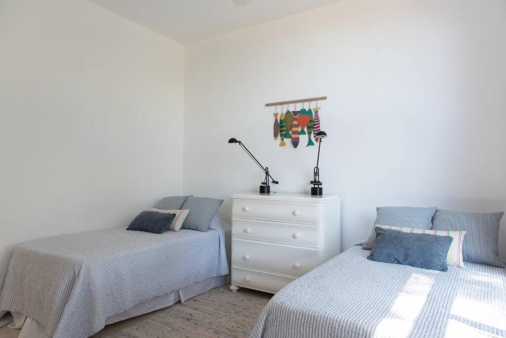 Casa en POTRERILLO de LARRETA - Image 4