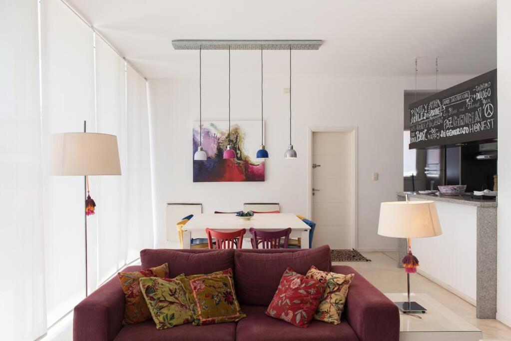 Casa en POTRERILLO de LARRETA - Image 5