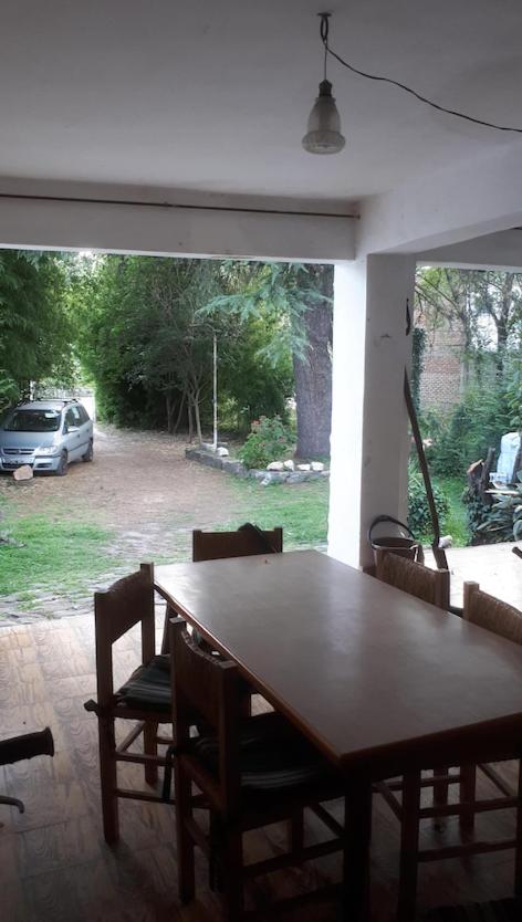 Casa en el río - Image 2