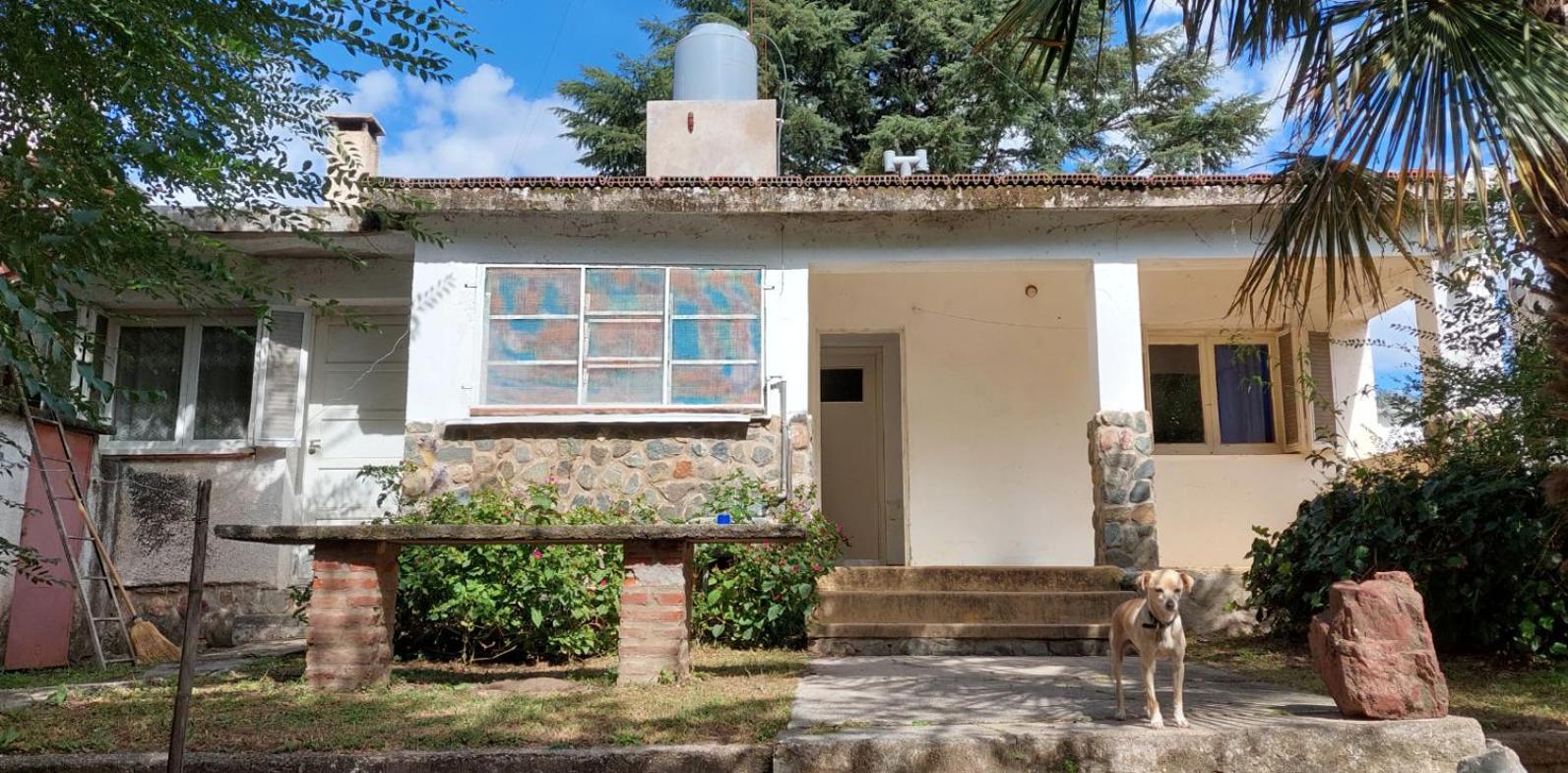 Casa en el río - Image 3