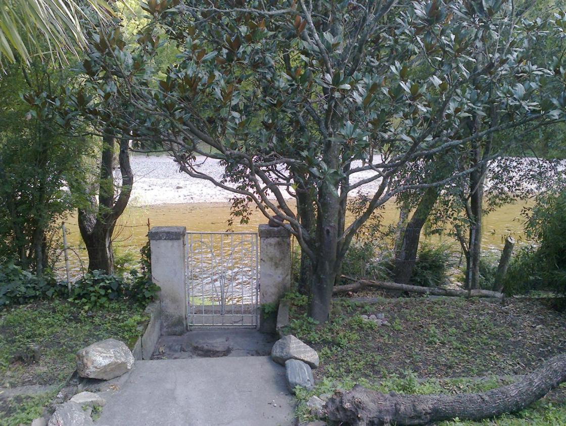 Casa en el río - Image 4