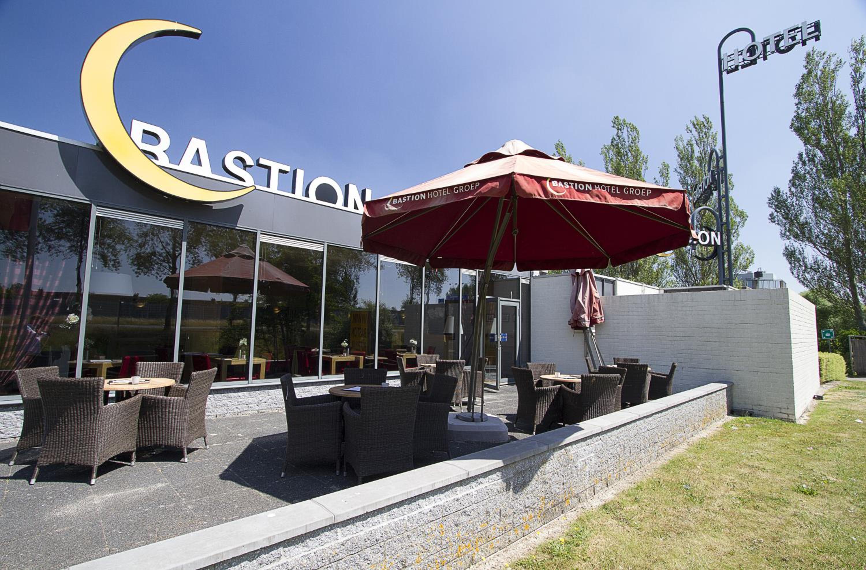 Hoofddorp Vacations - Bastion Hotel Schiphol Hoofddorp - Property Image 3